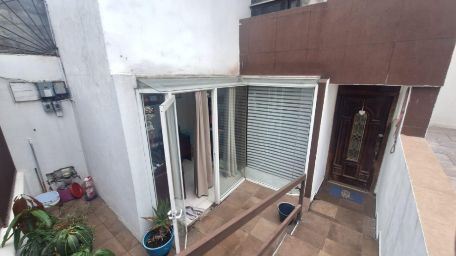 Álvaro Obregón, Ciudad de México, 01620, Mexico, 3 Bedrooms Bedrooms, ,2 BathroomsBathrooms,Residential,For Sale,1847809