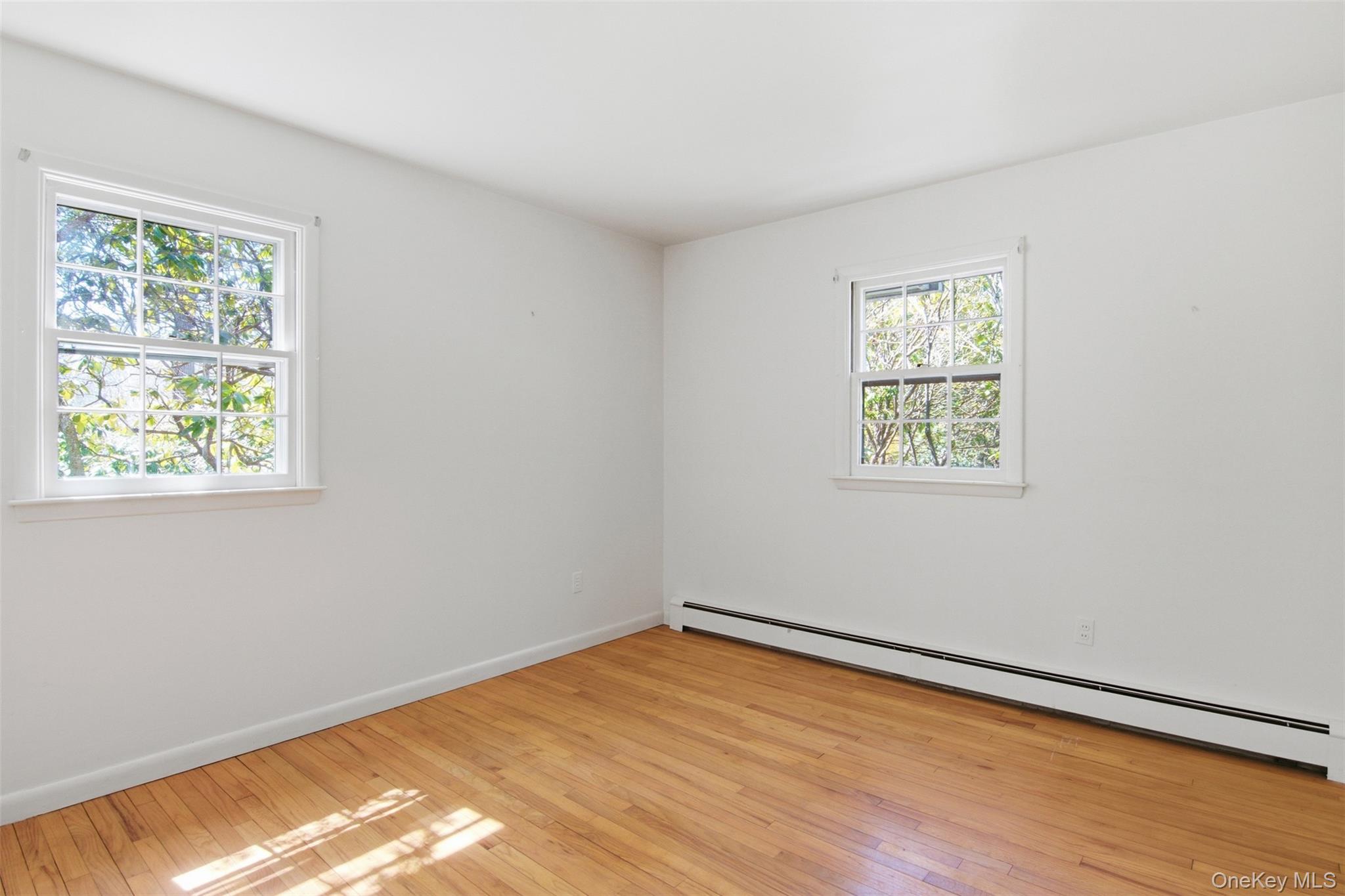  6 Oakland Lane, East Quogue, NY, 11942 - 物件實景