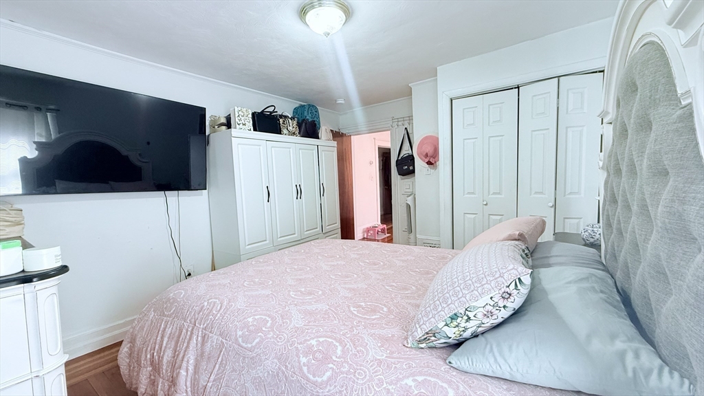 Revere, Massachusetts, 02151, United States, 7 Bedrooms Bedrooms, ,7 BathroomsBathrooms,Residential,For Sale,2035407