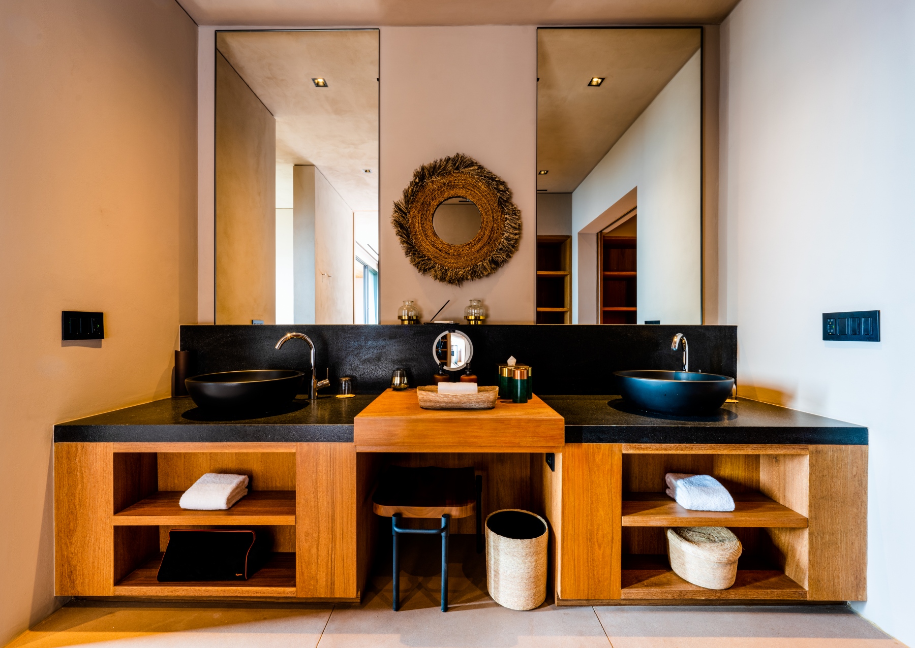 ObjectPhoto20