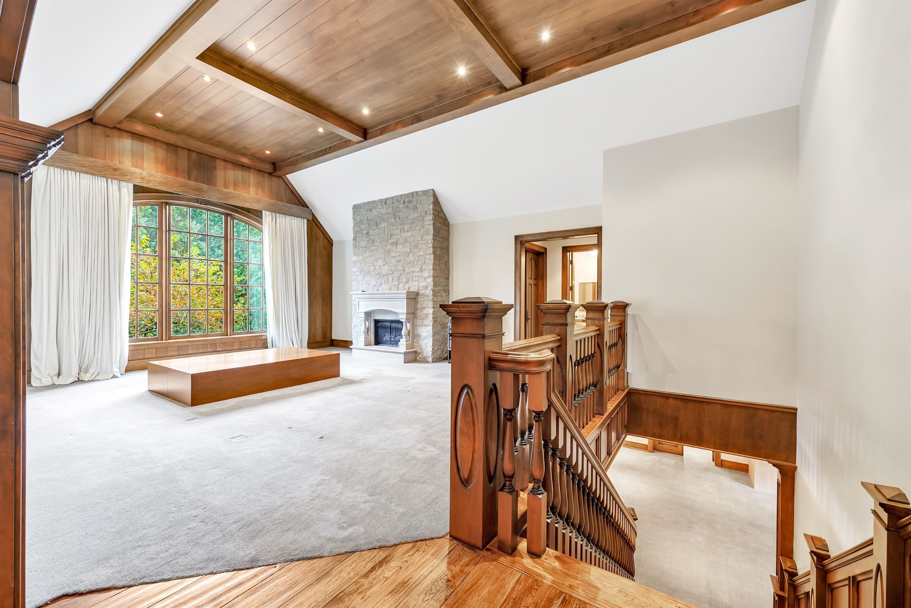 HOBART, Wisconsin, 54155, United States, 4 Bedrooms Bedrooms, ,7 BathroomsBathrooms,Residential,For Sale,1991559