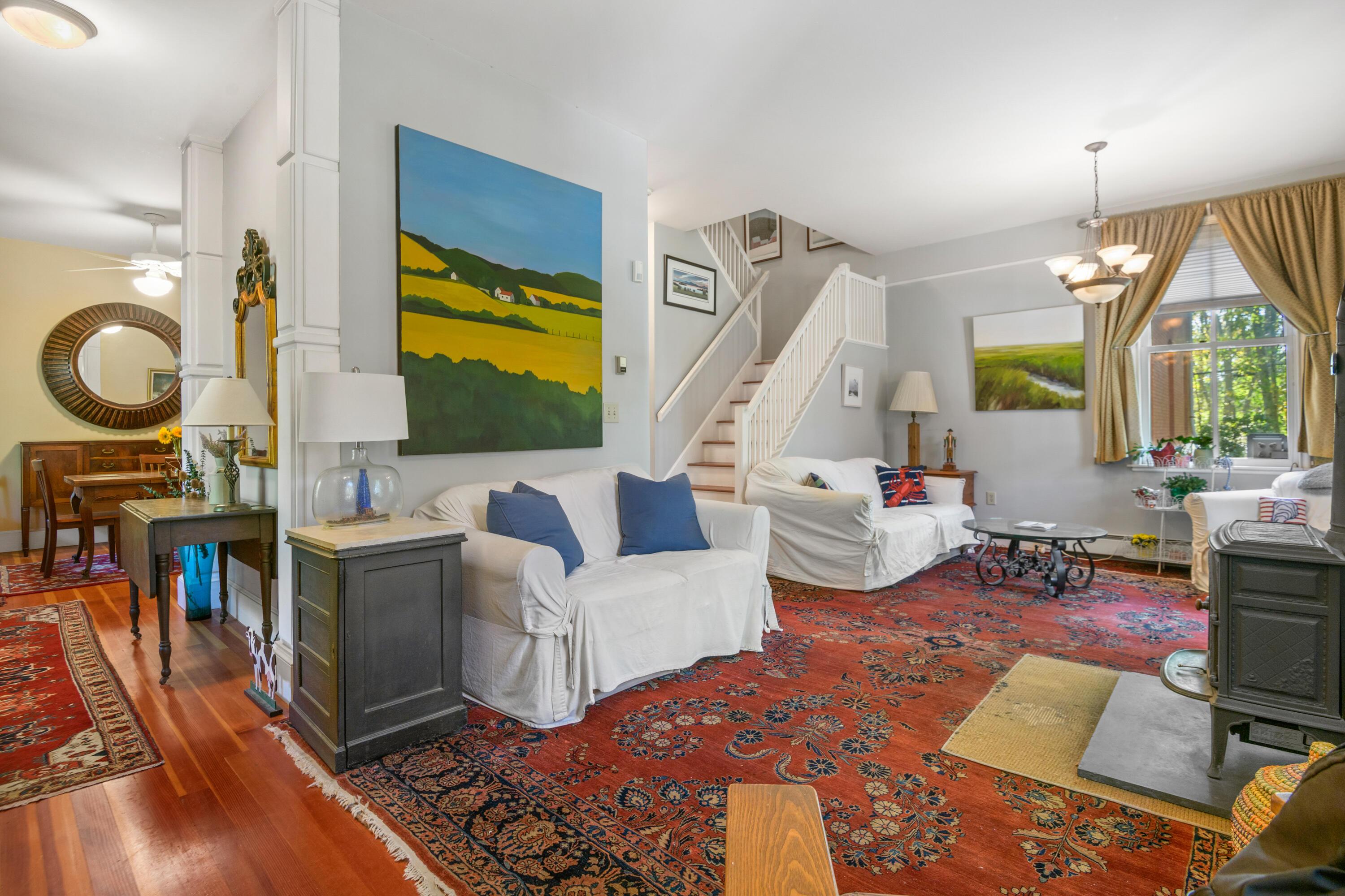  92 Mckinley Court - 物件實景