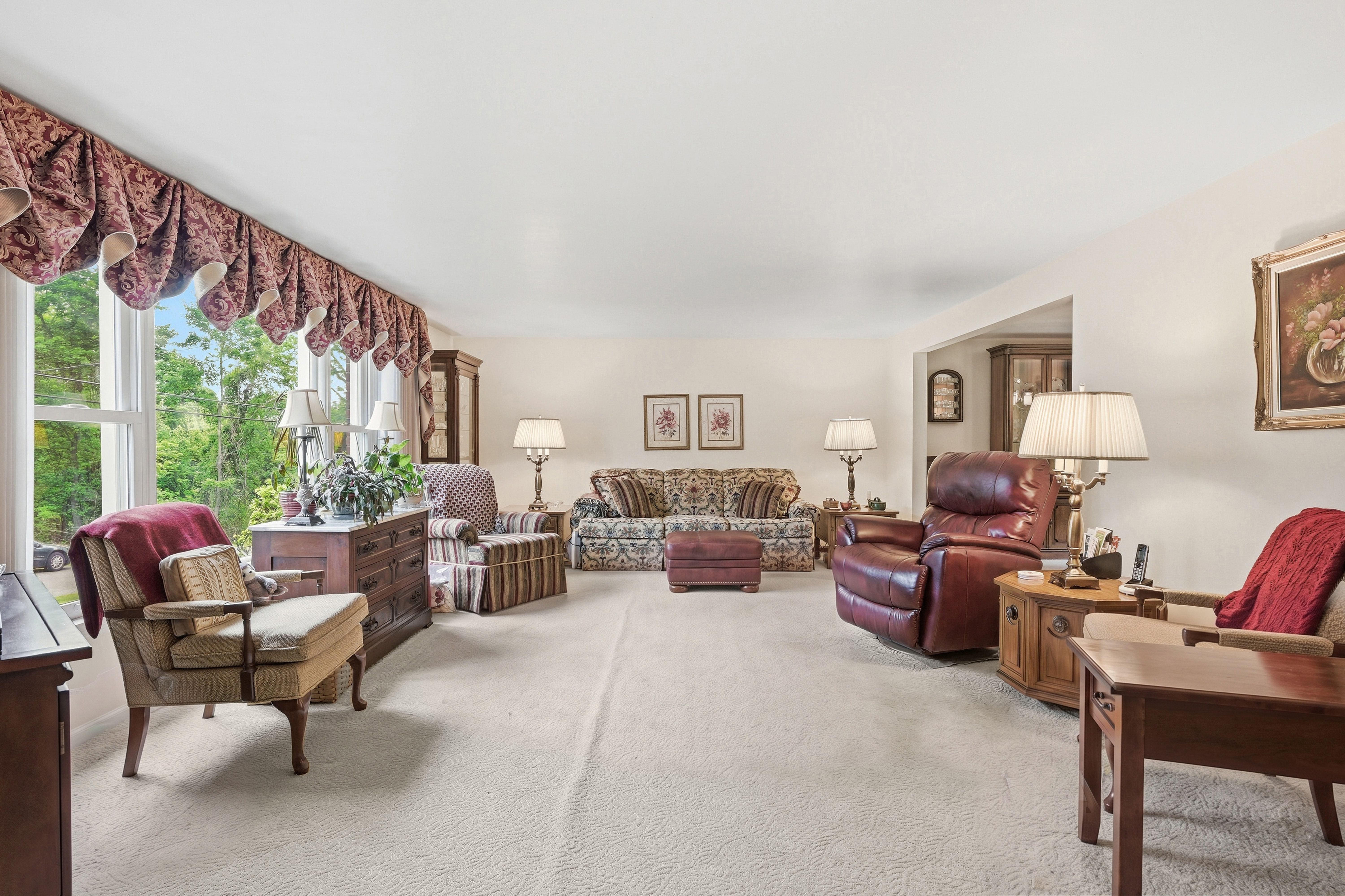  16 Watson Street, Sewickley, PA 15143 - 物件實景