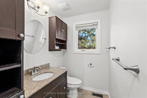 Ottawa, Ontario, K2G 5V4, CA, 3 Bedrooms Bedrooms, ,3 BathroomsBathrooms,Residential,For Sale,1966903