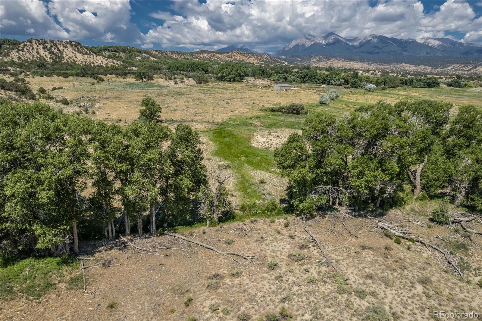 Salida, Colorado, 81201, United States, ,Land,For Sale,1983607