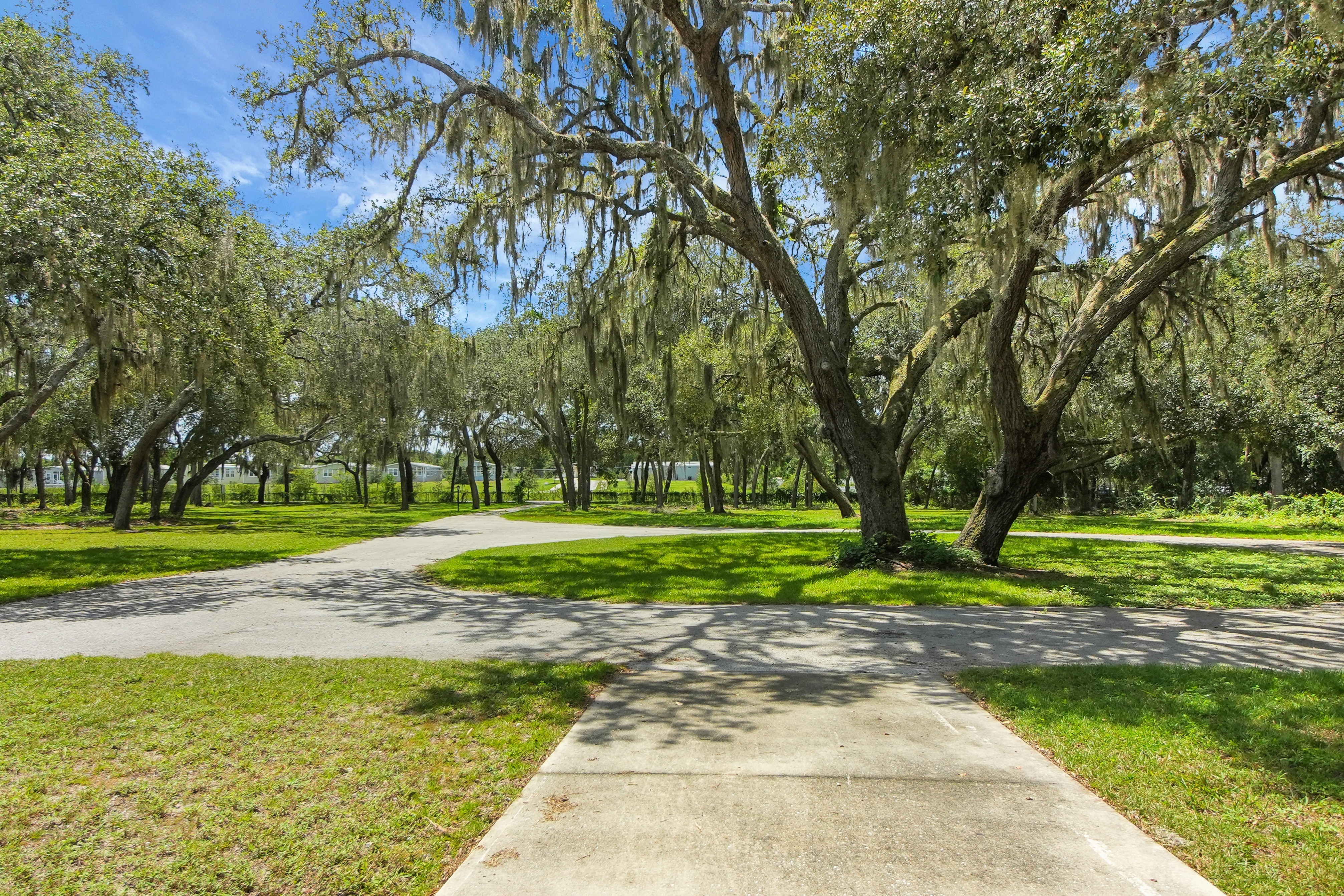 Lady Lake, Florida, 32159, United States, 6 Bedrooms Bedrooms, ,5 BathroomsBathrooms,Residential,For Sale,1921819