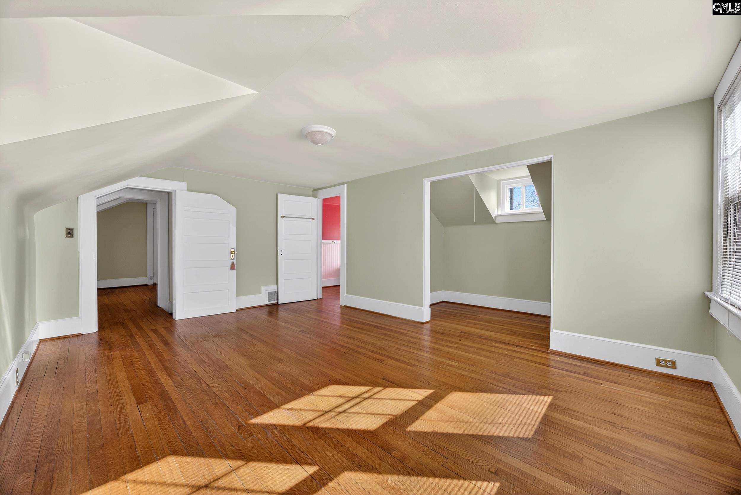  2726 Burney Drive  Shandon - 物件實景