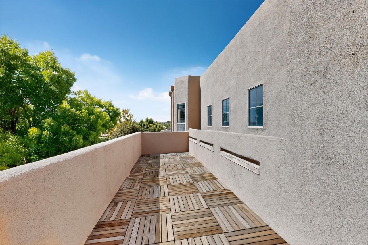 Albuquerque, New Mexico, 87114, United States, 4 Bedrooms Bedrooms, ,4 BathroomsBathrooms,Residential,For Sale,1941091