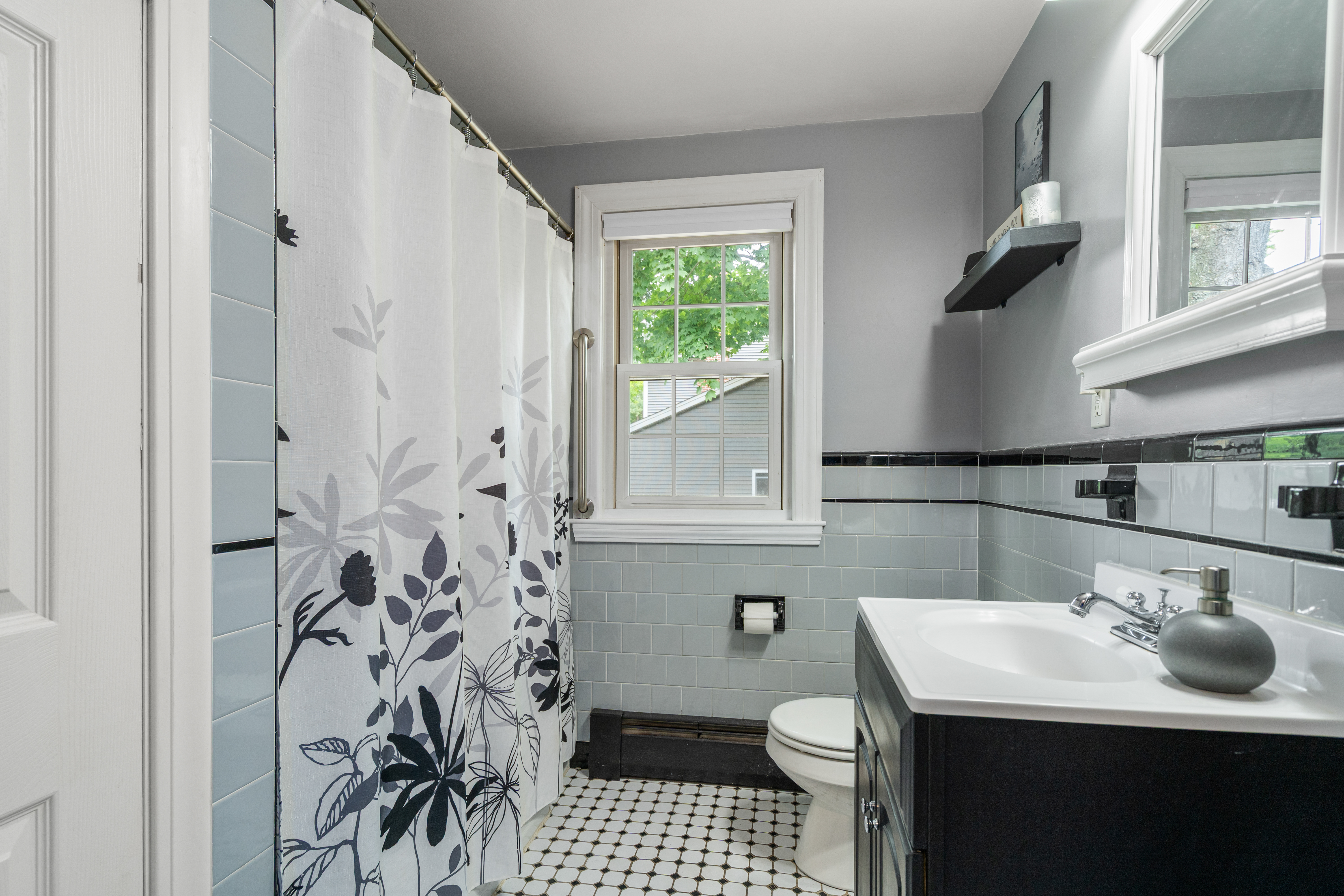 15 Juniper Road, Andover, MA, 01810 - 物件實景