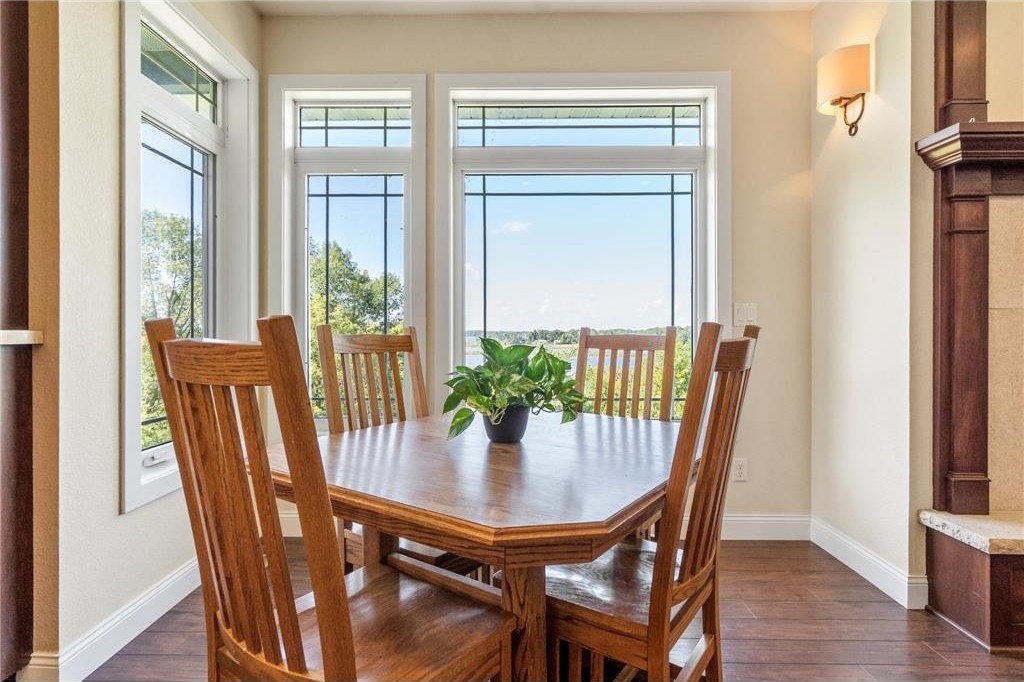 Brandon, Minnesota, 56315, United States, 3 Bedrooms Bedrooms, ,1 BathroomBathrooms,Residential,For Sale,1981953