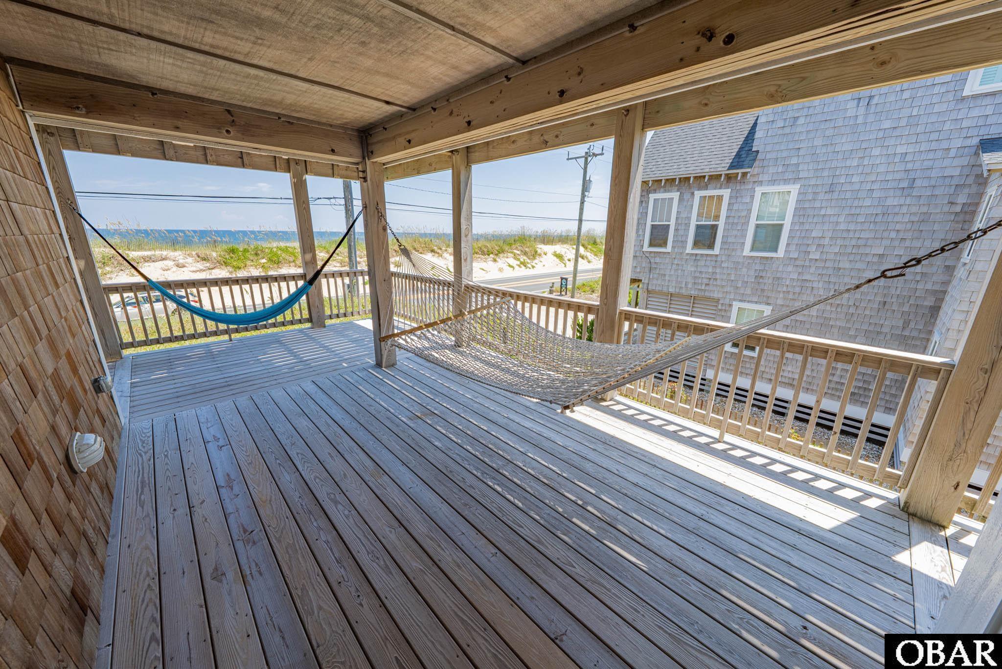 Kitty Hawk, North Carolina, 27949, United States, 4 Bedrooms Bedrooms, ,4 BathroomsBathrooms,Residential,For Sale,1905904