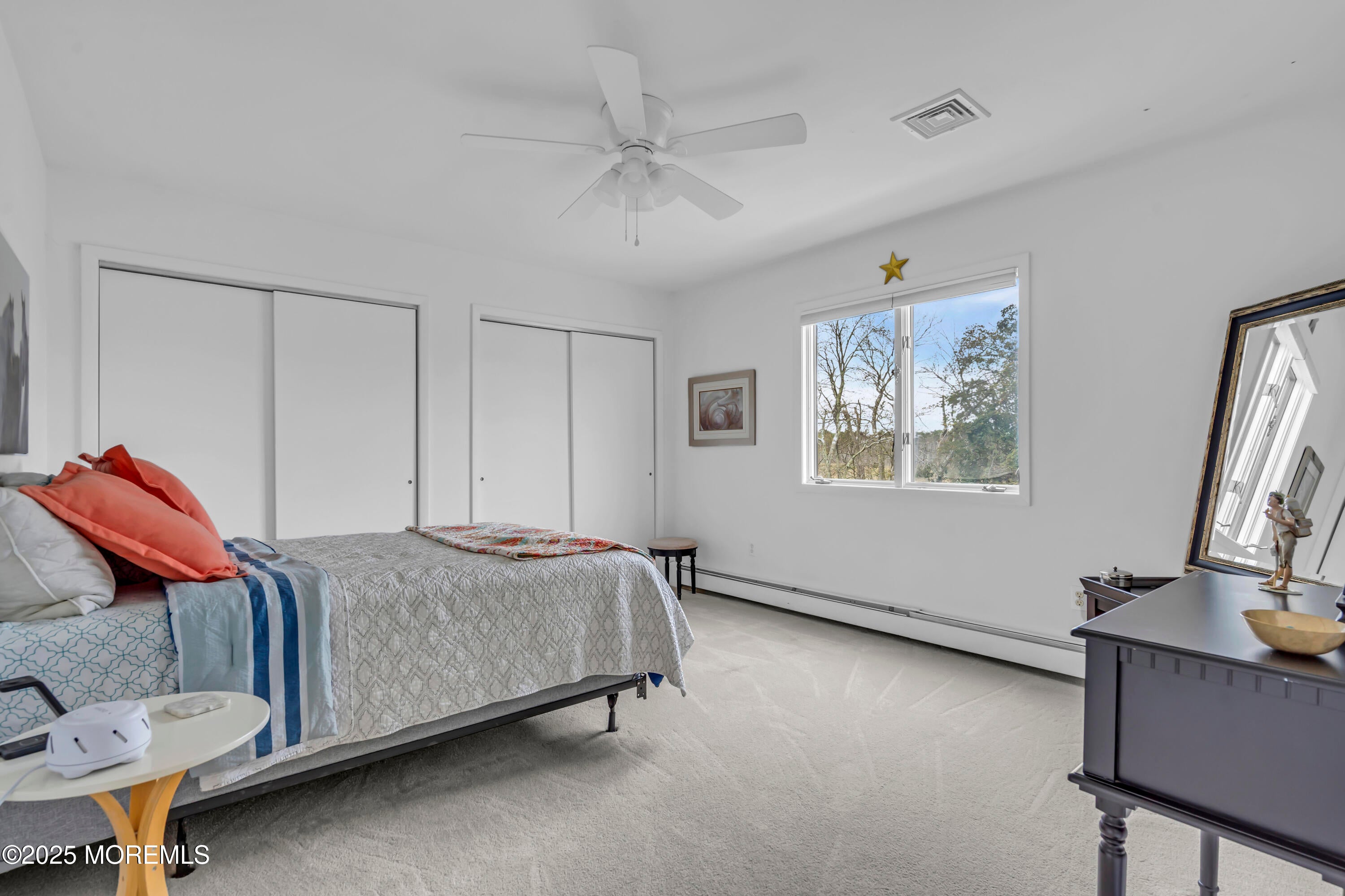 Toms River, New Jersey, 08753, United States, 4 Bedrooms Bedrooms, ,2 BathroomsBathrooms,Residential,For Sale,1992588