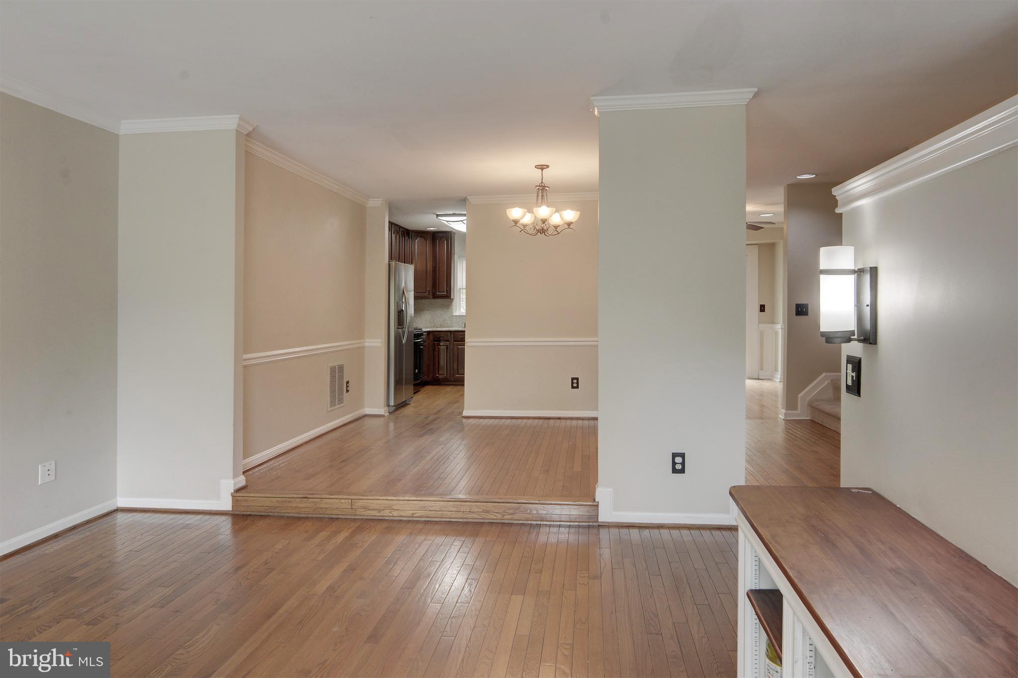 Centreville, Virginia, 20120, United States, 4 Bedrooms Bedrooms, ,3 BathroomsBathrooms,Residential,For Sale,1920404