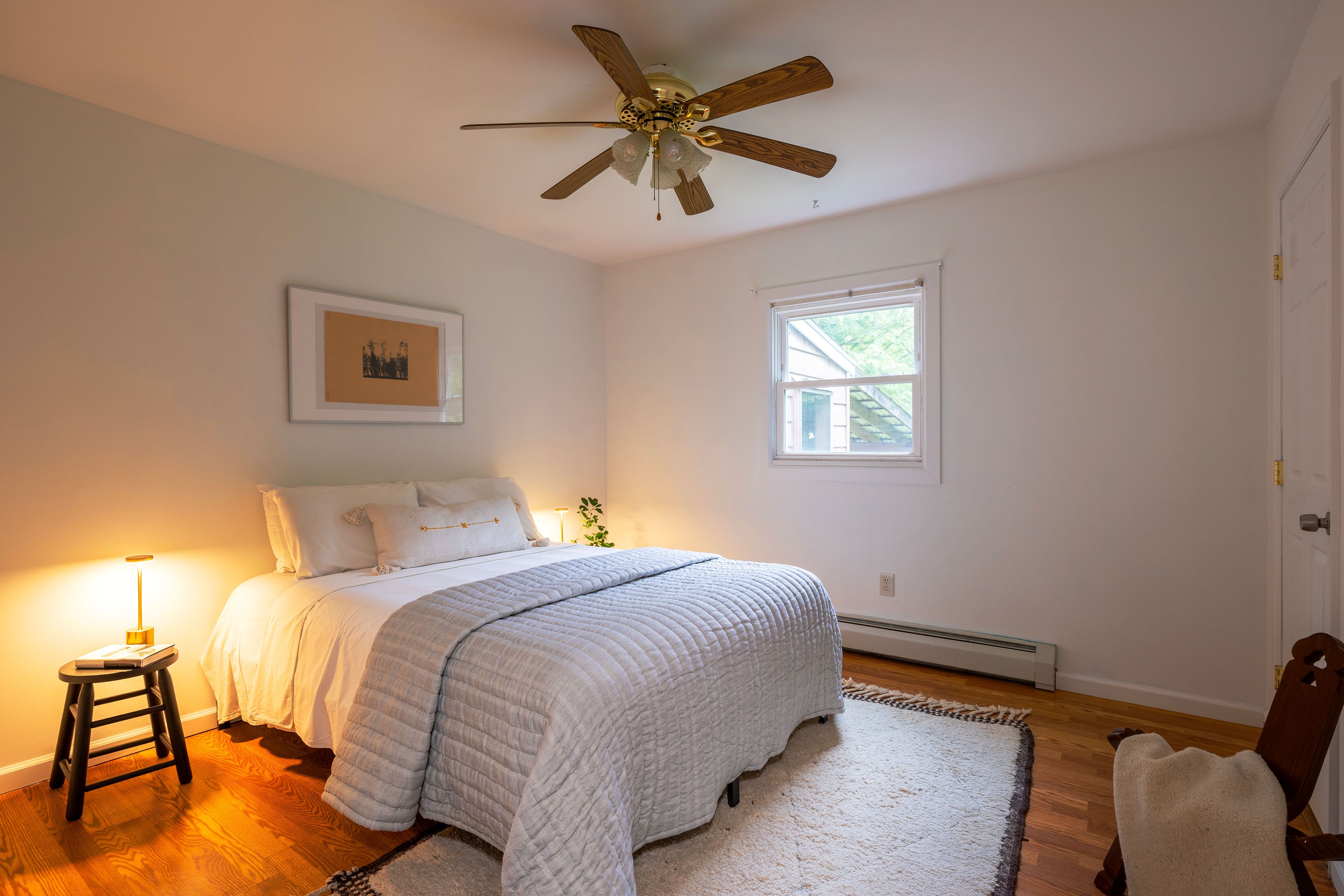  16 Peoples Road, Saugerties, NY 12477 - 物件實景