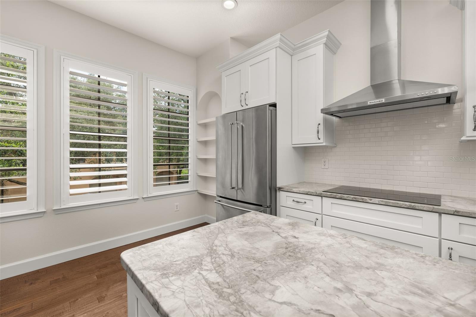 CELEBRATION, Florida, 34747, United States, 3 Bedrooms Bedrooms, ,3 BathroomsBathrooms,Residential,For Sale,1975520