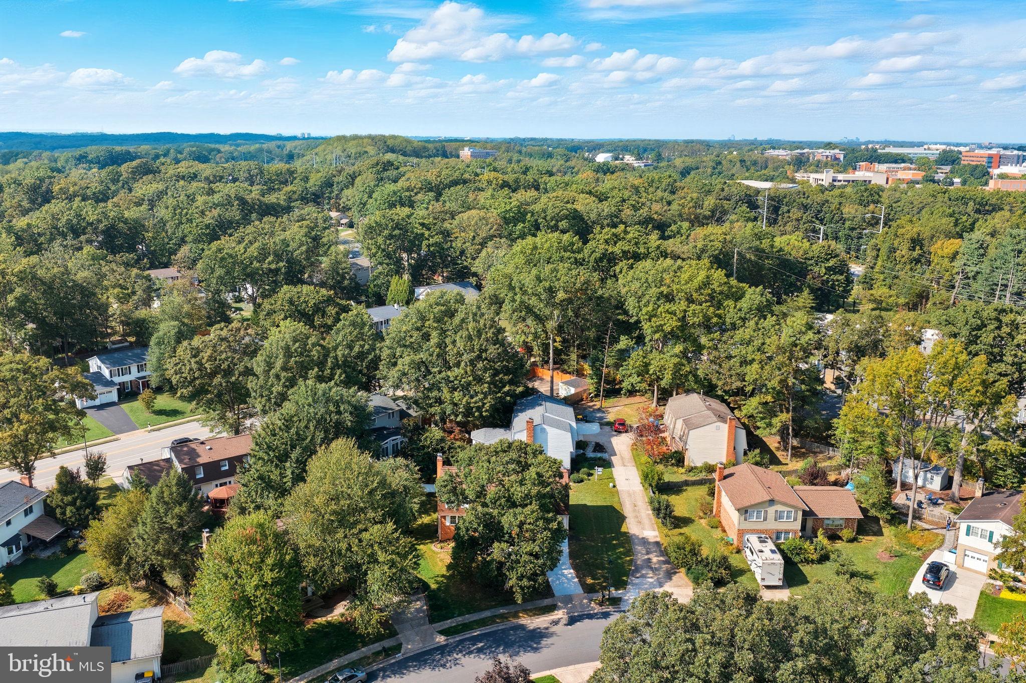 Fairfax, Virginia, 22032, United States, 4 Bedrooms Bedrooms, ,3 BathroomsBathrooms,Residential,For Sale,1984417