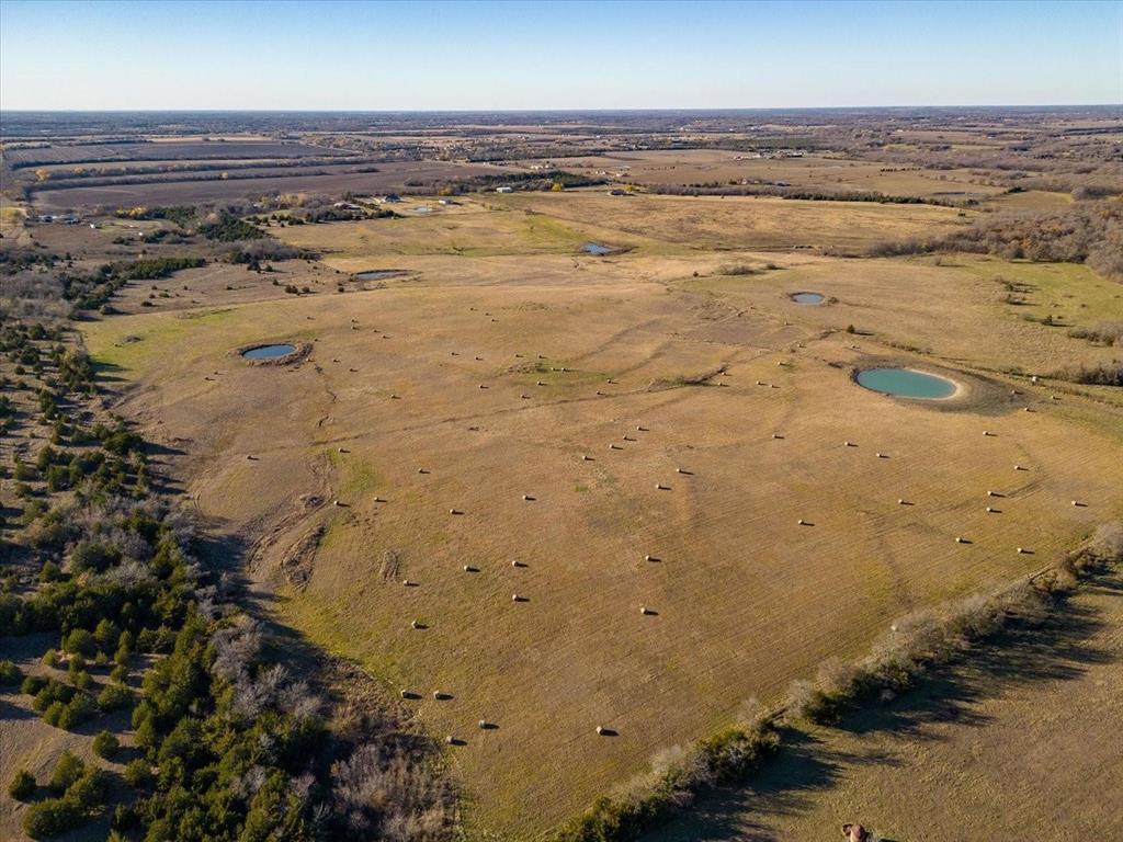 Wolfe City, Texas, 75496, United States, ,Land,For Sale,1744309