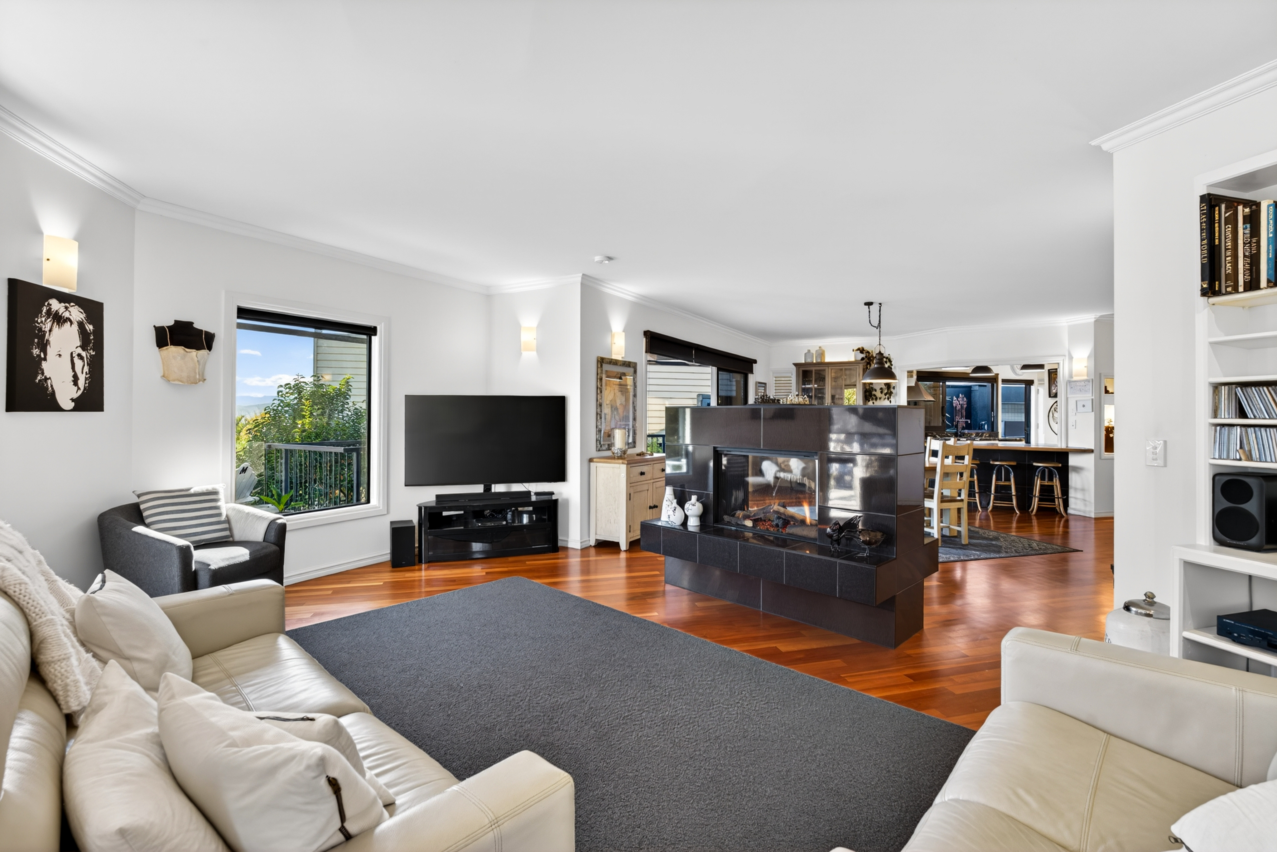  8 Selwyn Road, Hospital Hill, Napier, Hawke