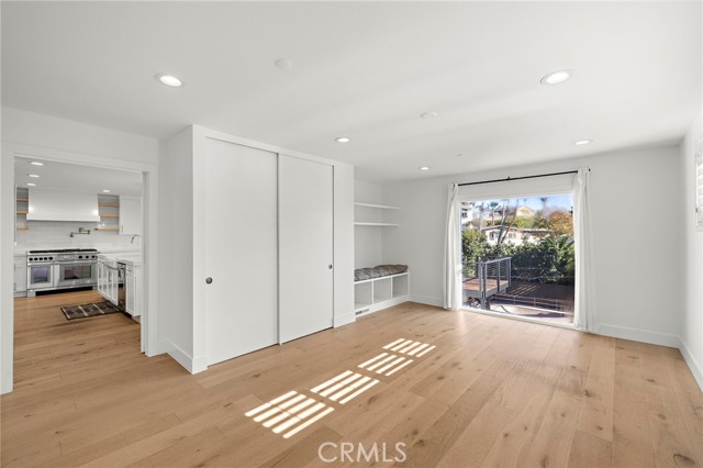 San Clemente, California, 92672, United States, 4 Bedrooms Bedrooms, ,3 BathroomsBathrooms,Residential,For Sale,1988568