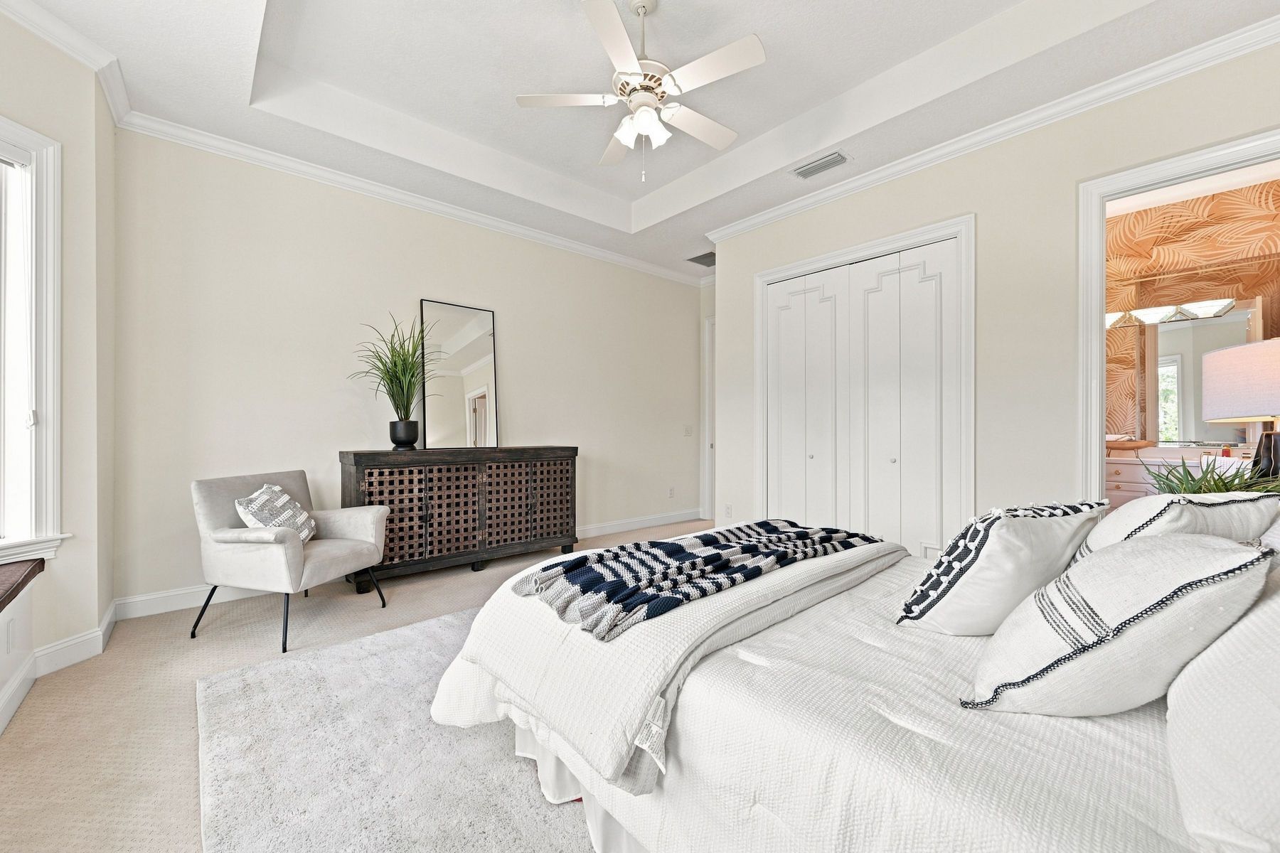  105 Middleton Place, Ponte Vedra Beach, FL, 32082 - 物件實景
