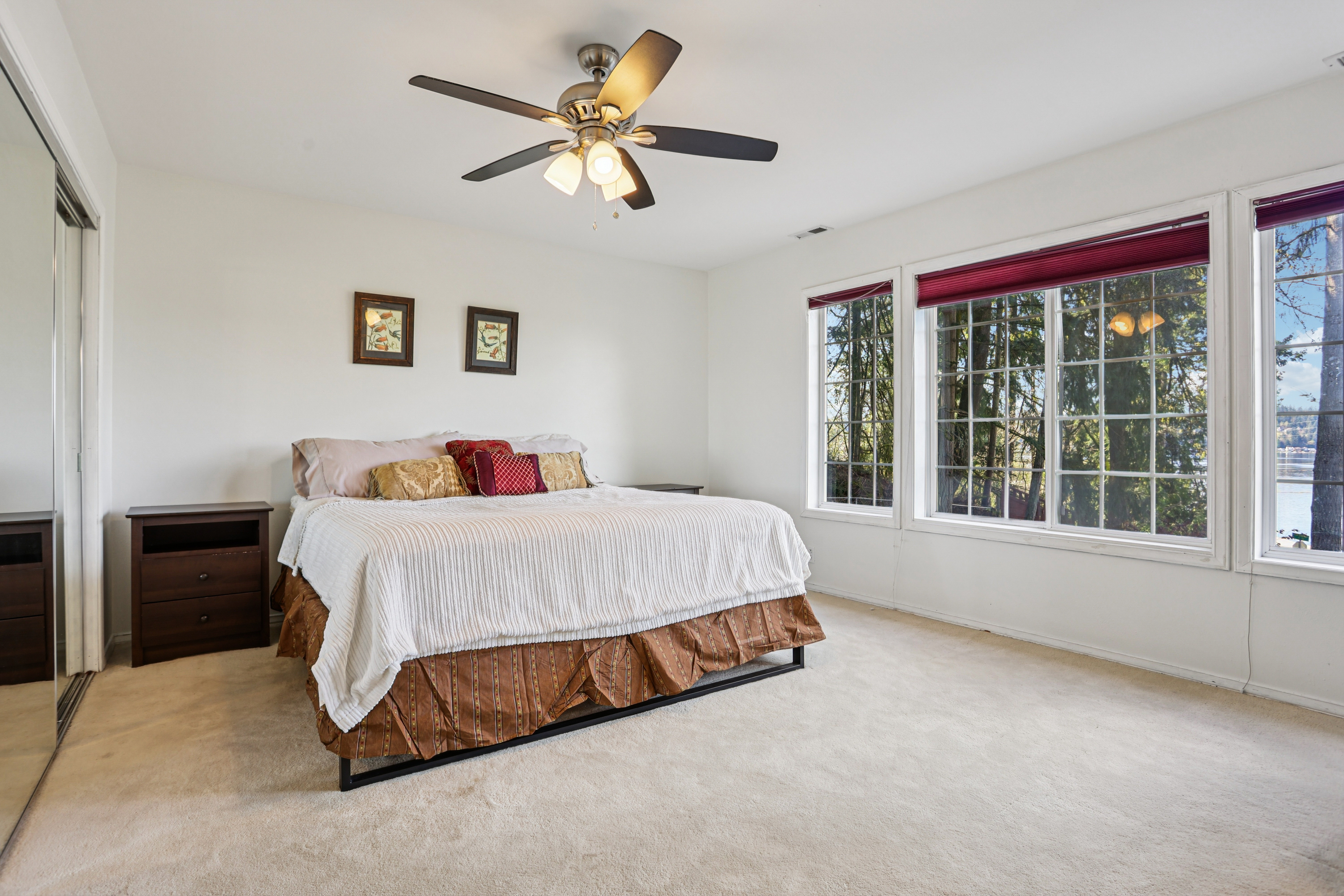  19301 SE 16th St, Sammamish, WA 98075 - 物件實景