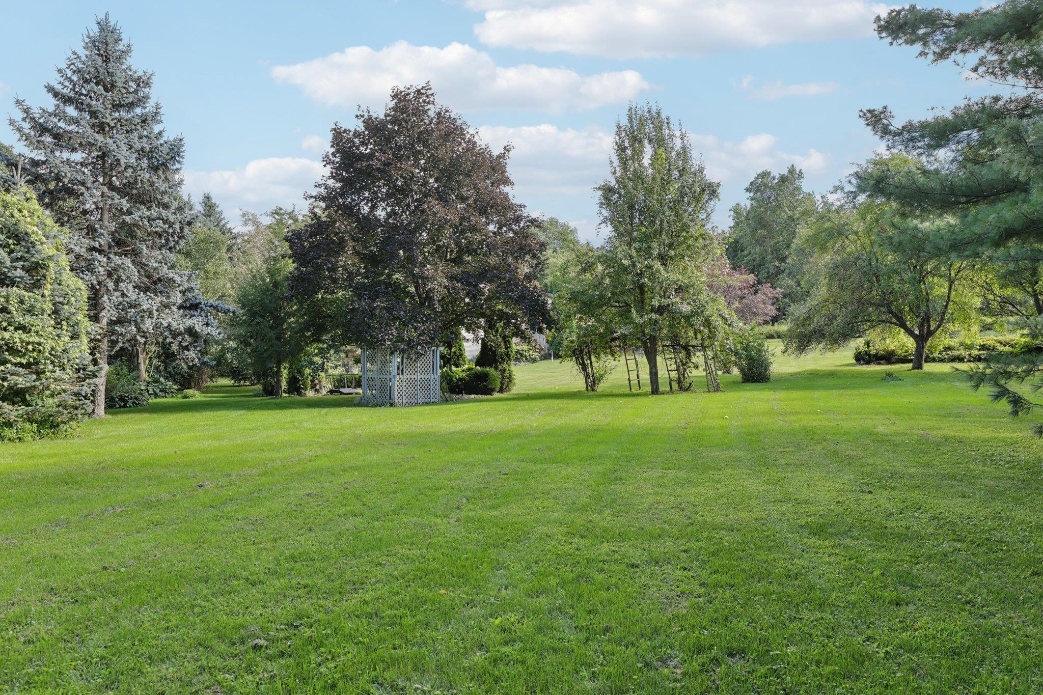 Deforest, Wisconsin, 53532, United States, 3 Bedrooms Bedrooms, ,3 BathroomsBathrooms,Residential,For Sale,1943421
