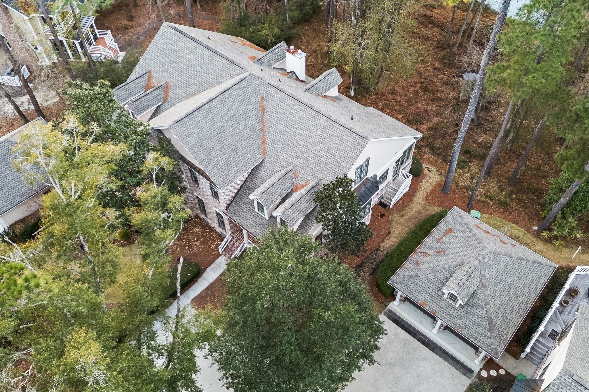 Pawleys Island, South Carolina, 29585, United States, 4 Bedrooms Bedrooms, ,4 BathroomsBathrooms,Residential,For Sale,2020256