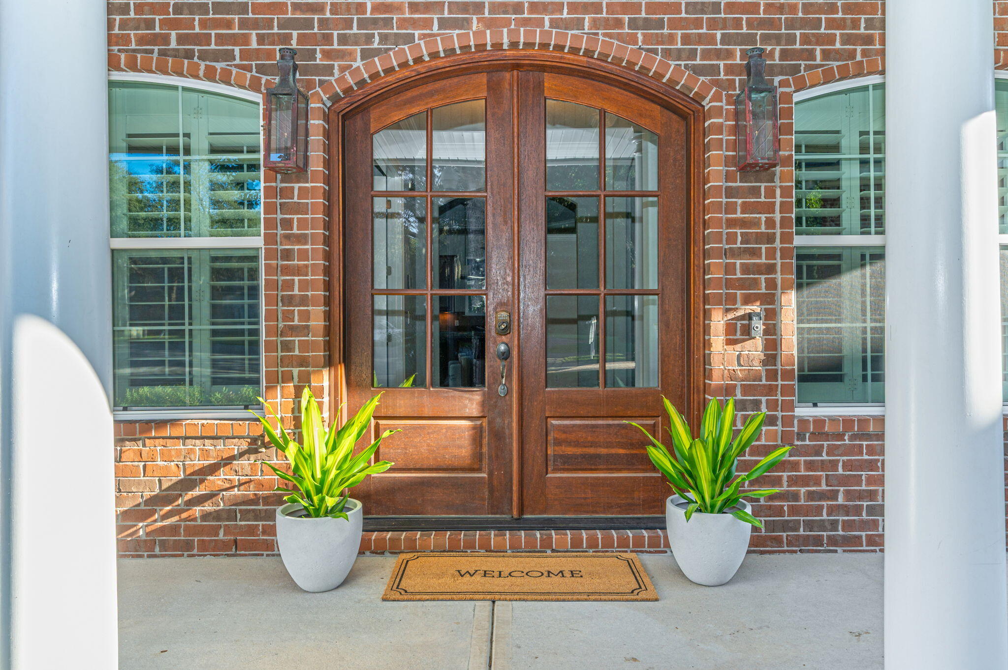 Mary Esther, Florida, 32569, United States, 3 Bedrooms Bedrooms, ,3 BathroomsBathrooms,Residential,For Sale,2002243