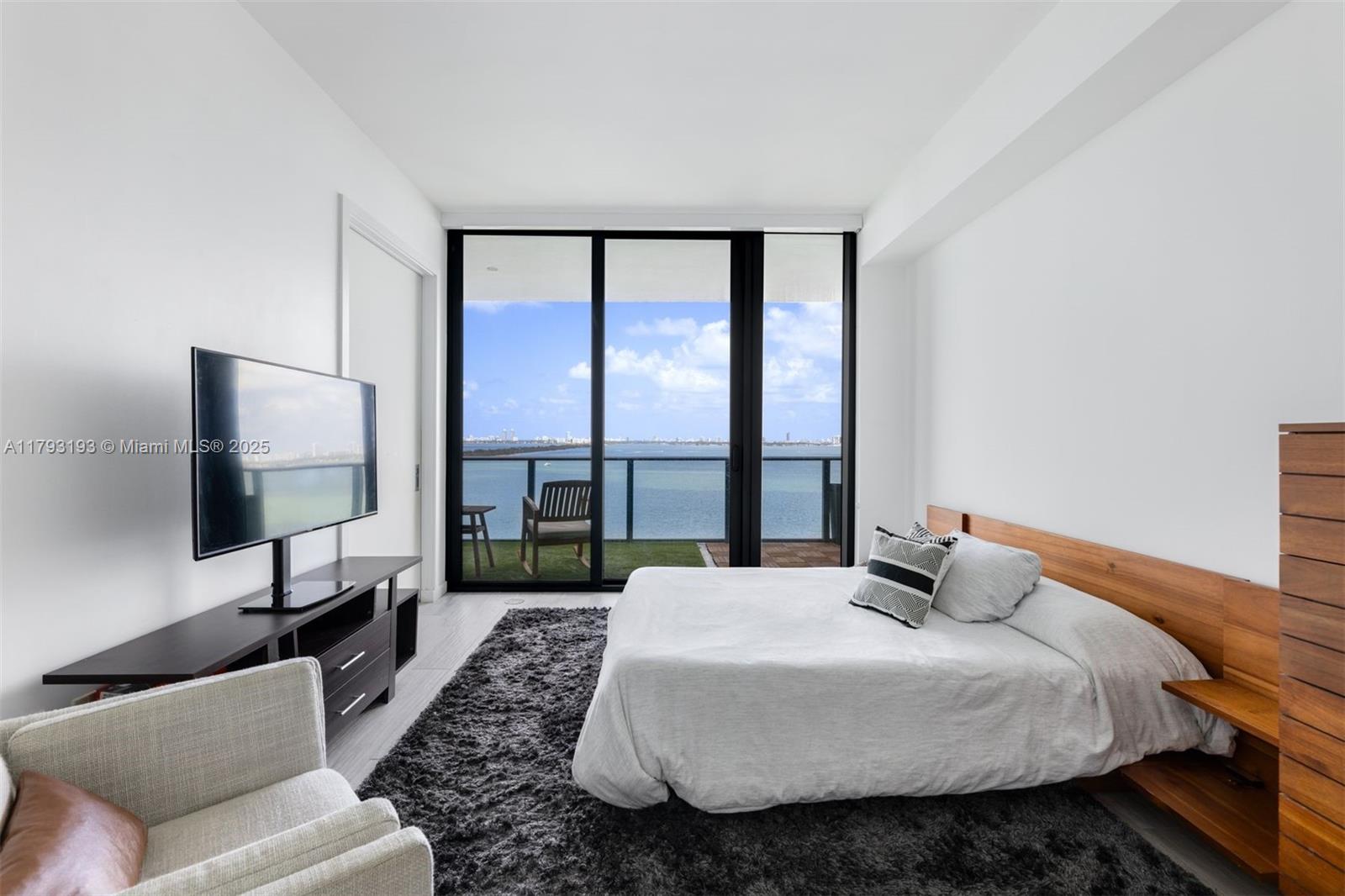 Miami, Florida, 33137, United States, 1 Bedroom Bedrooms, ,2 BathroomsBathrooms,Residential,For Sale,1792860