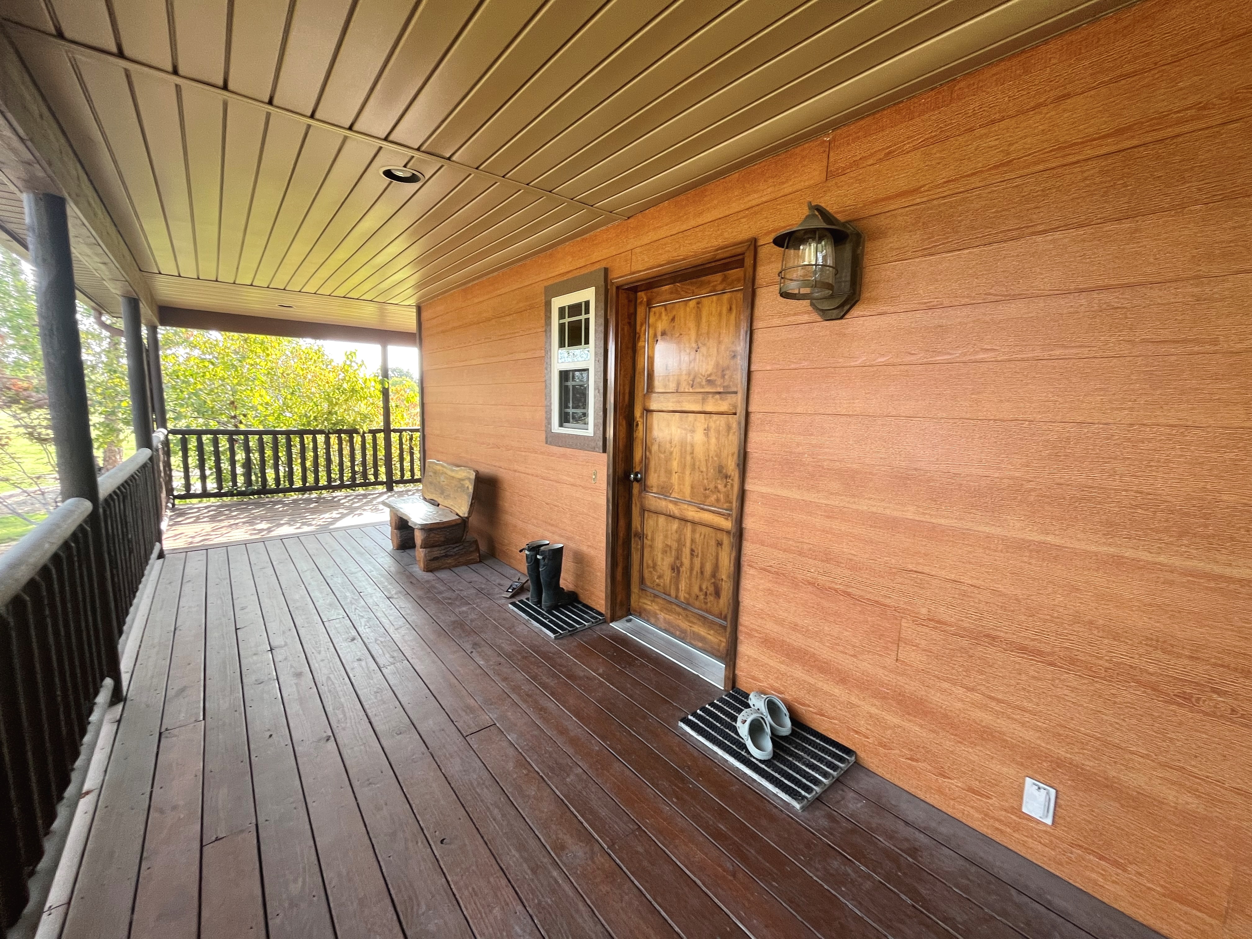 Chillicothe, Missouri, 64601, United States, 3 Bedrooms Bedrooms, ,3 BathroomsBathrooms,Residential,For Sale,1924445