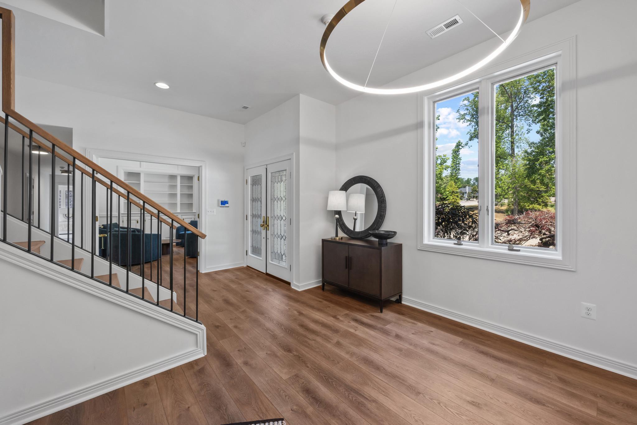  31 Shadow Point Court, Edgewater, MD, 21037 - 物件實景