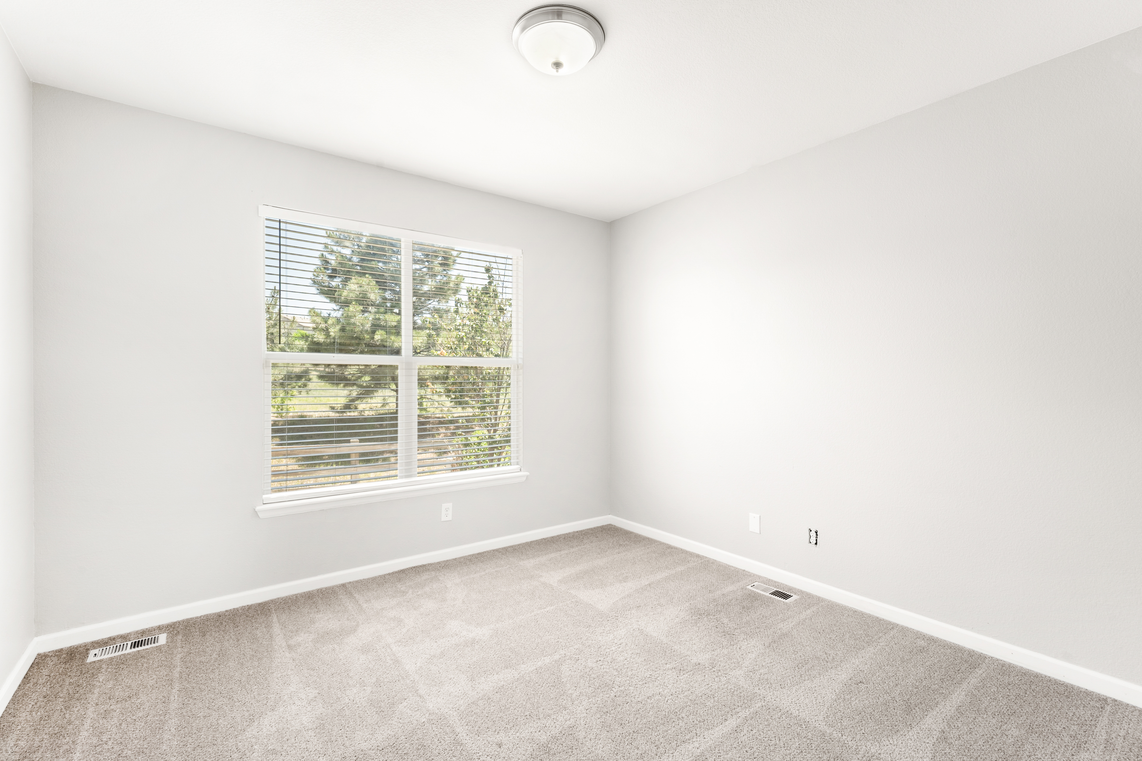  Wonderful Home in The Meadows Located in Walking Distance to Pool - 物件實景