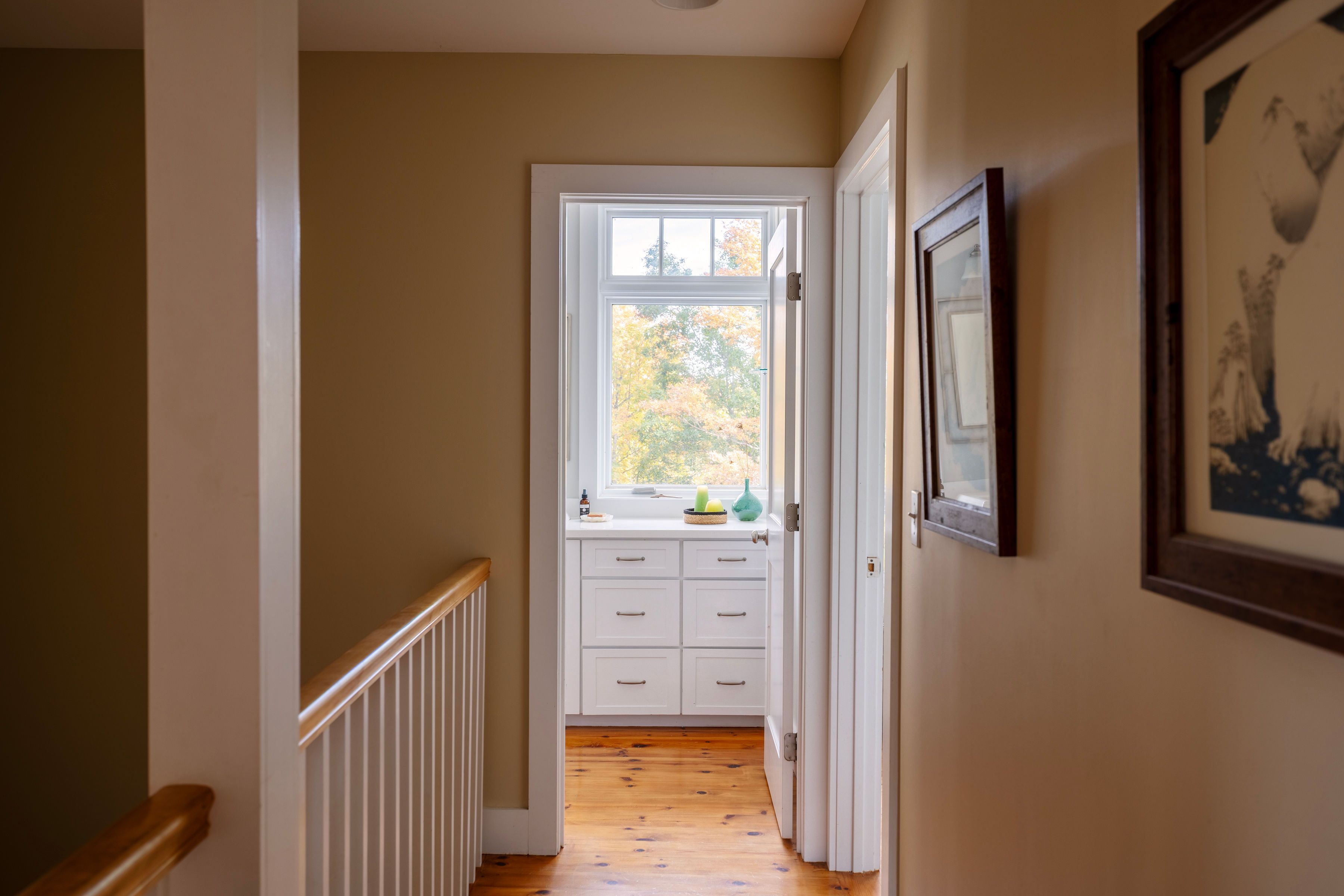  42 Quarry Ridge, Saugerties, NY 12477 - 物件實景