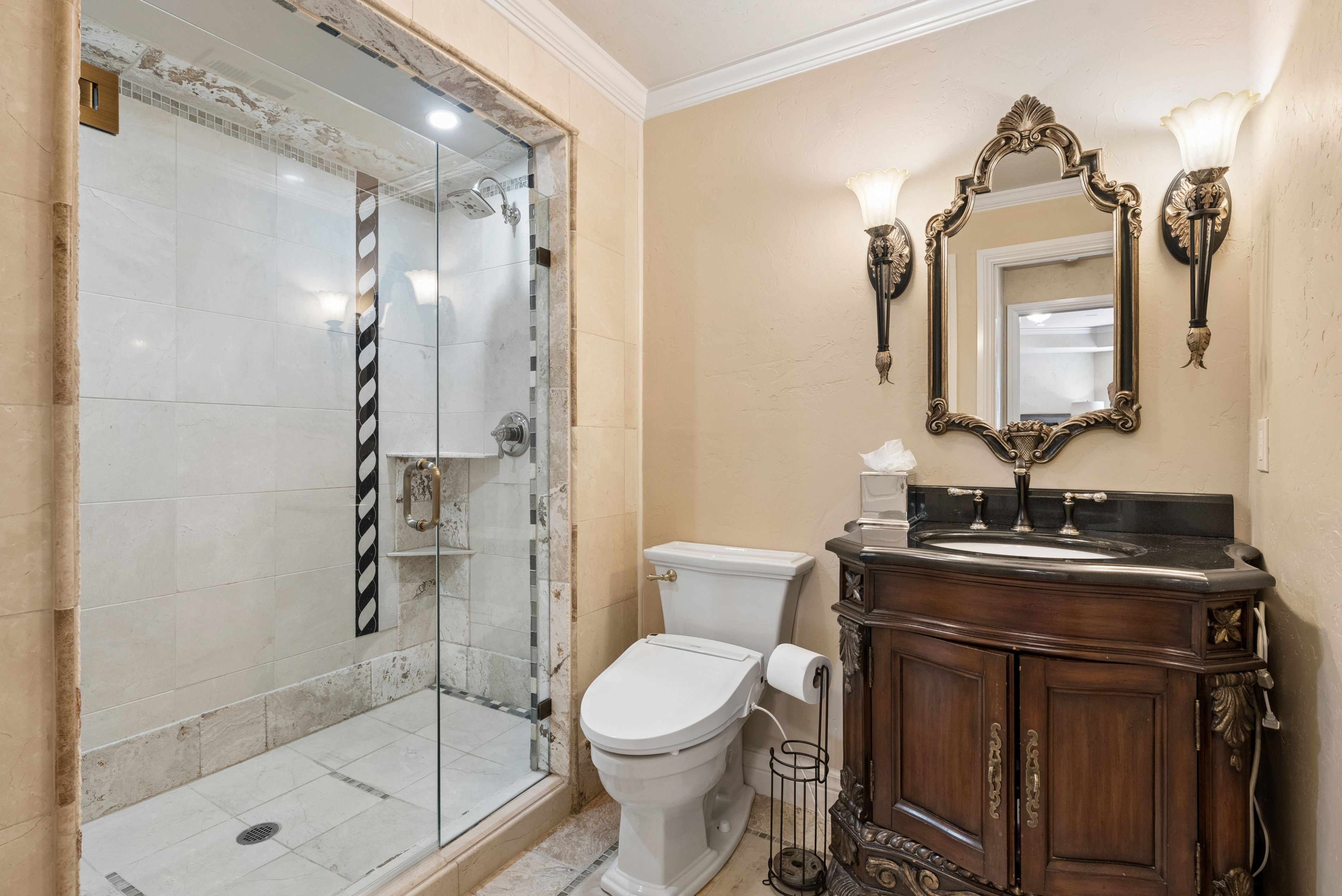  Broadmoor Heights Luxury with Iconic Views - 物件實景