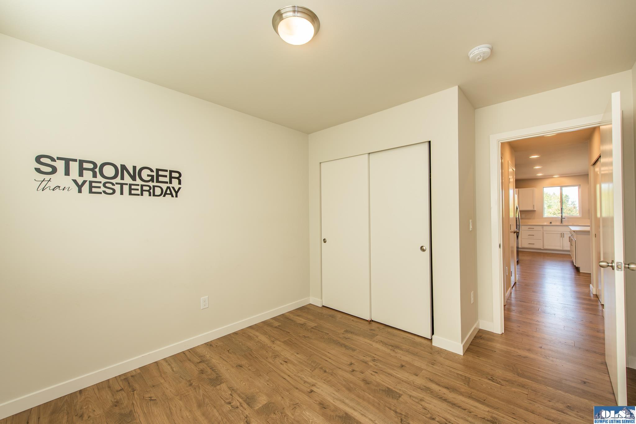 Port Angeles, Washington, 98362, United States, 3 Bedrooms Bedrooms, ,2 BathroomsBathrooms,Residential,For Sale,1964225