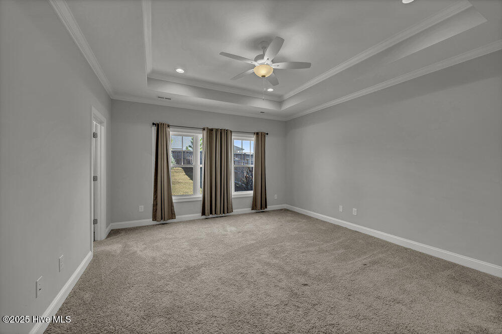 Wilmington, North Carolina, 28412, United States, 4 Bedrooms Bedrooms, ,4 BathroomsBathrooms,Residential,For Sale,1996064