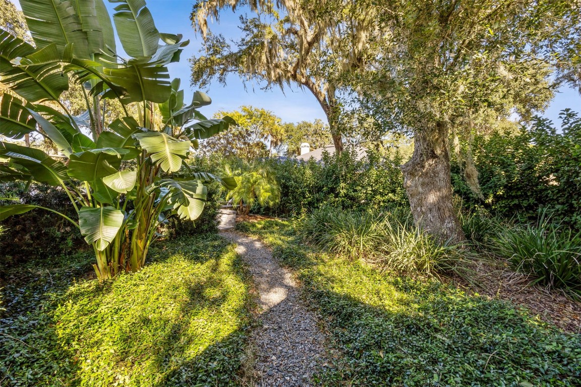 Fernandina Beach, Florida, 32034, United States, 4 Bedrooms Bedrooms, ,3 BathroomsBathrooms,Residential,For Sale,1986471