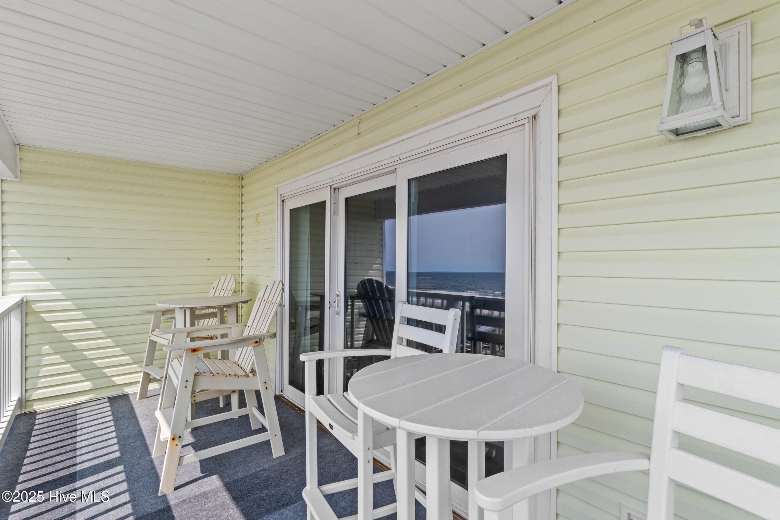 Carolina Beach, North Carolina, 28428, United States, 2 Bedrooms Bedrooms, ,2 BathroomsBathrooms,Residential,For Sale,1976420