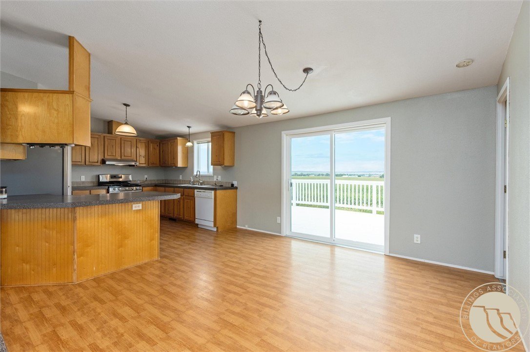 Ballantine, Montana, 59006, United States, 5 Bedrooms Bedrooms, ,3 BathroomsBathrooms,Residential,For Sale,1975576