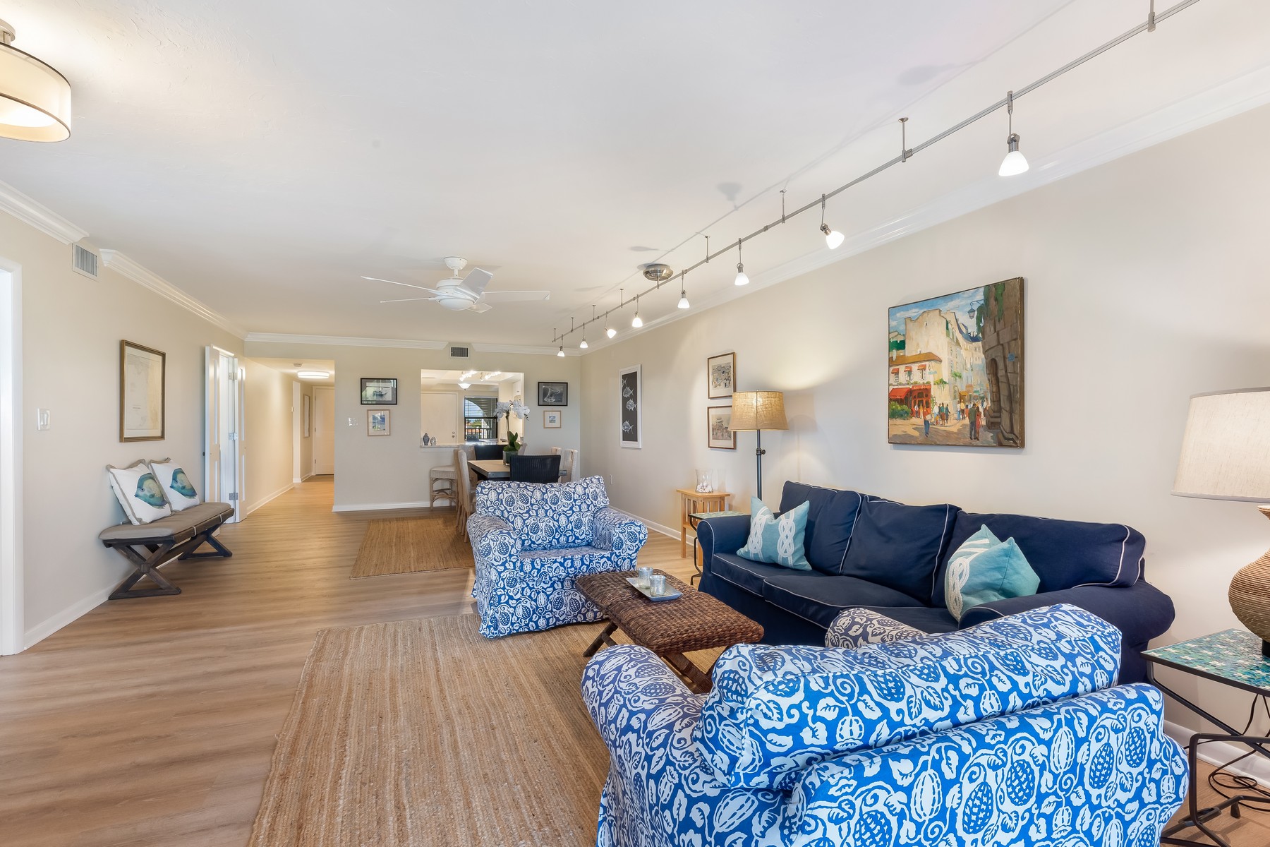  950 Palm Avenue Unit #304 - 物件實景