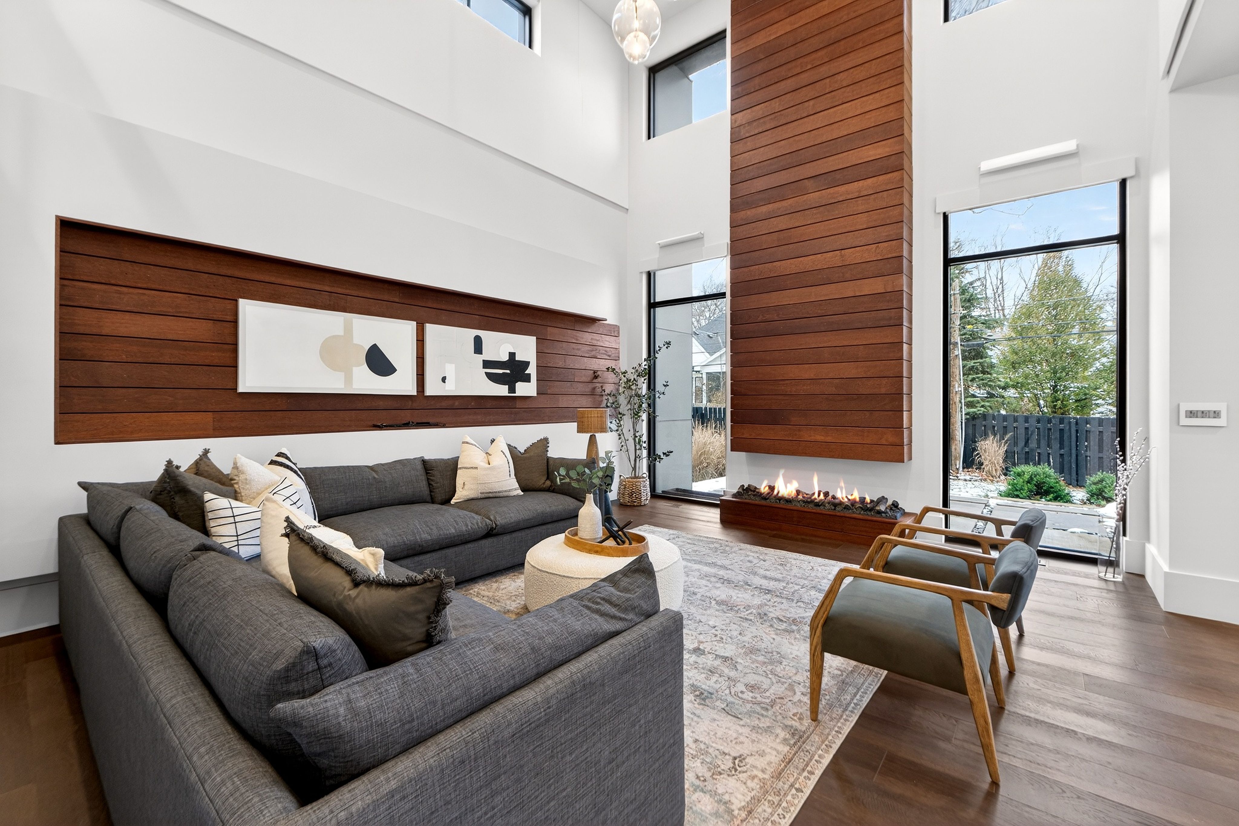  3906 West 69th Terrace, Prairie Village, KS 66208 - 物件實景