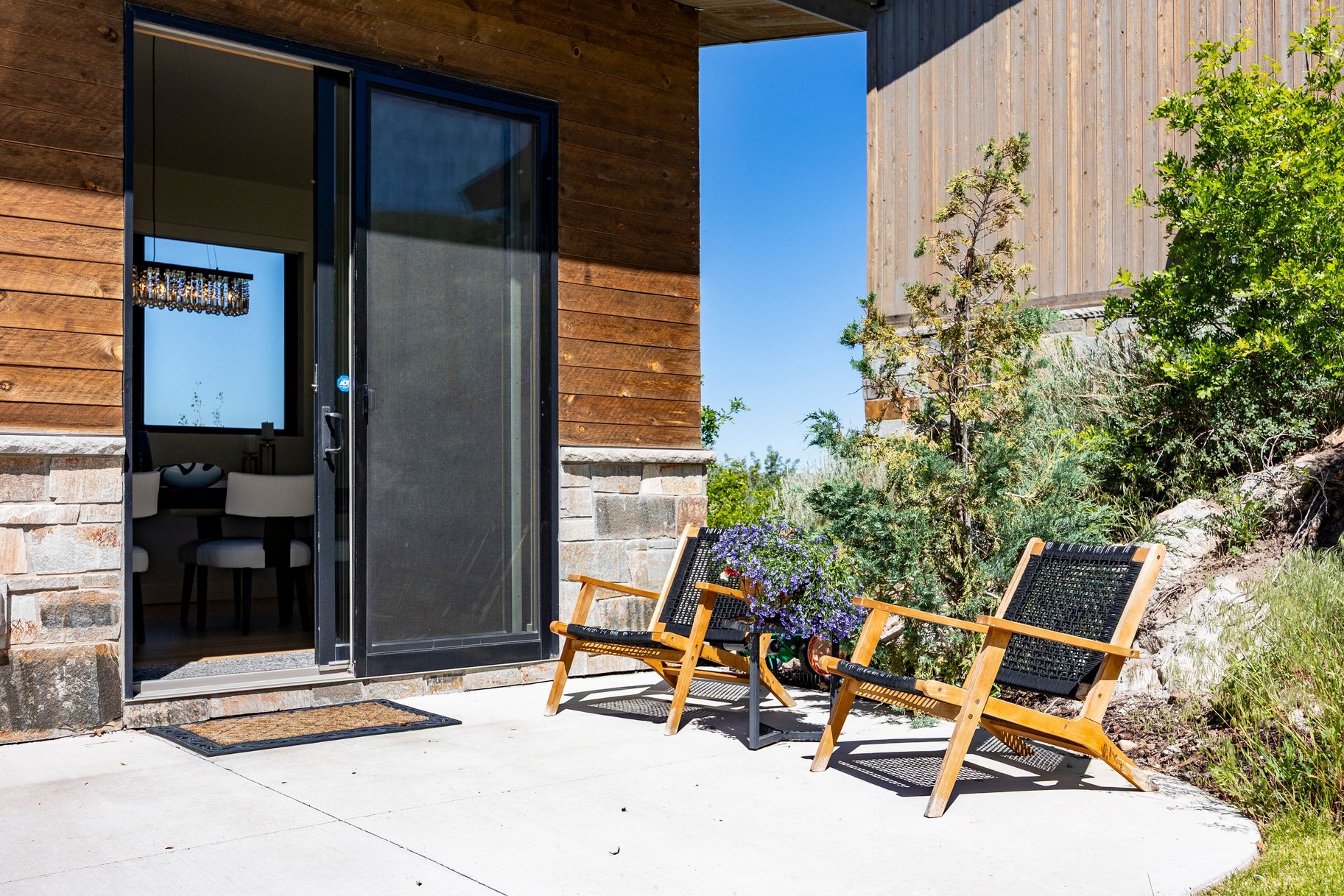 Turnkey Soaring Hawk Home with Panoramic Deer Valley and Jordanelle Views - 物件實景
