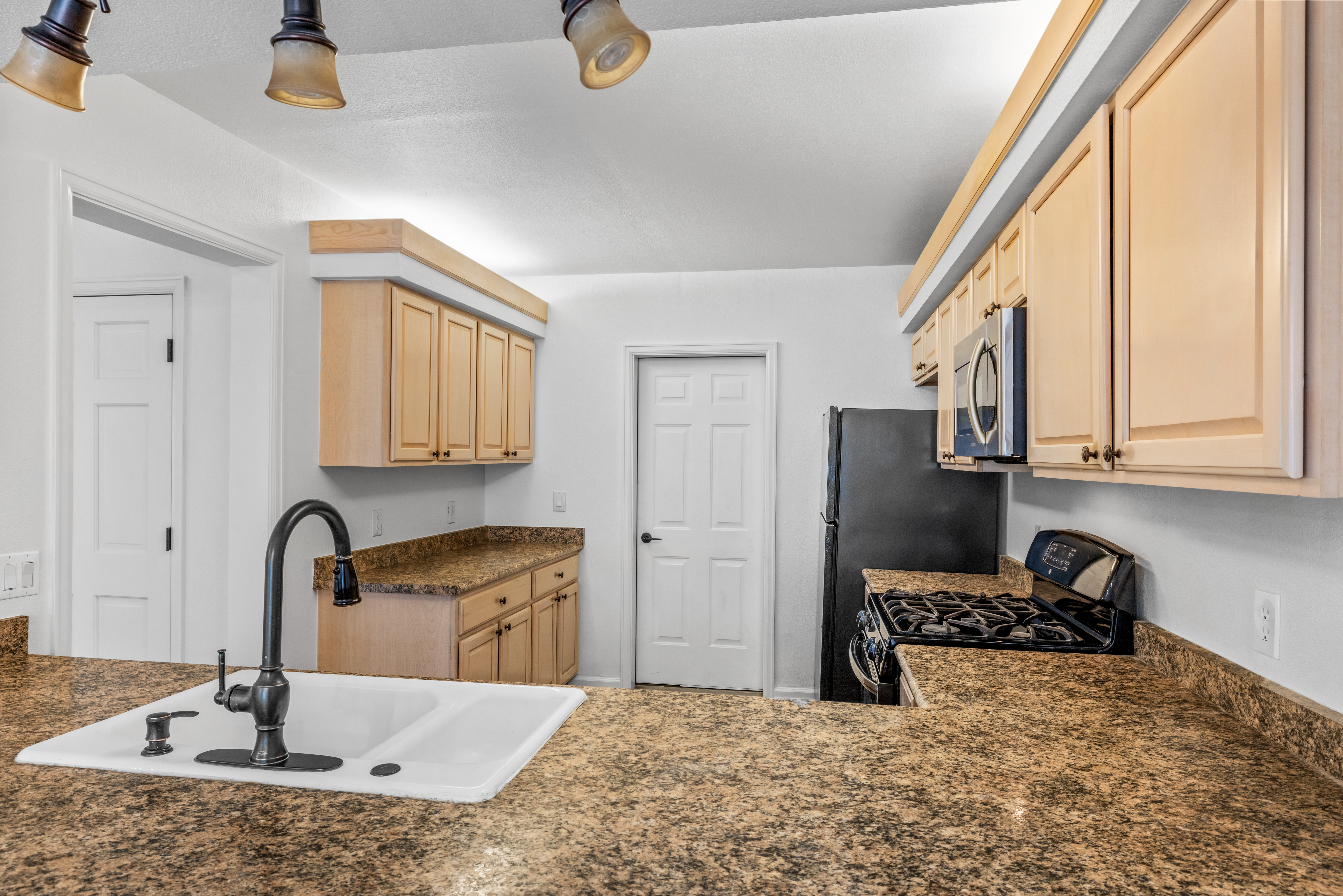  1607 Thistlebrook Lane, Steamboat Springs, CO, 80487 - 物件實景