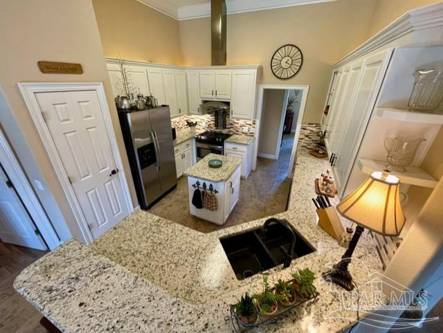 Navarre, Florida, 32566, United States, 3 Bedrooms Bedrooms, ,3 BathroomsBathrooms,Residential,For Sale,1903505