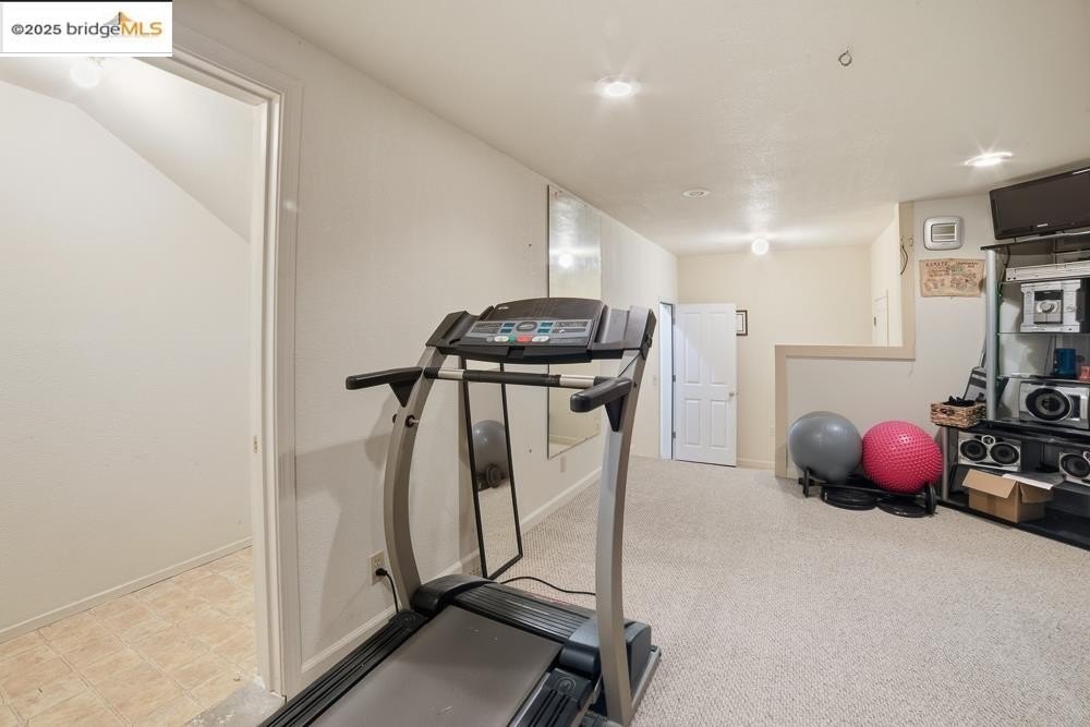 Sonora, California, 95370, United States, 3 Bedrooms Bedrooms, ,2 BathroomsBathrooms,Residential,For Sale,1983633