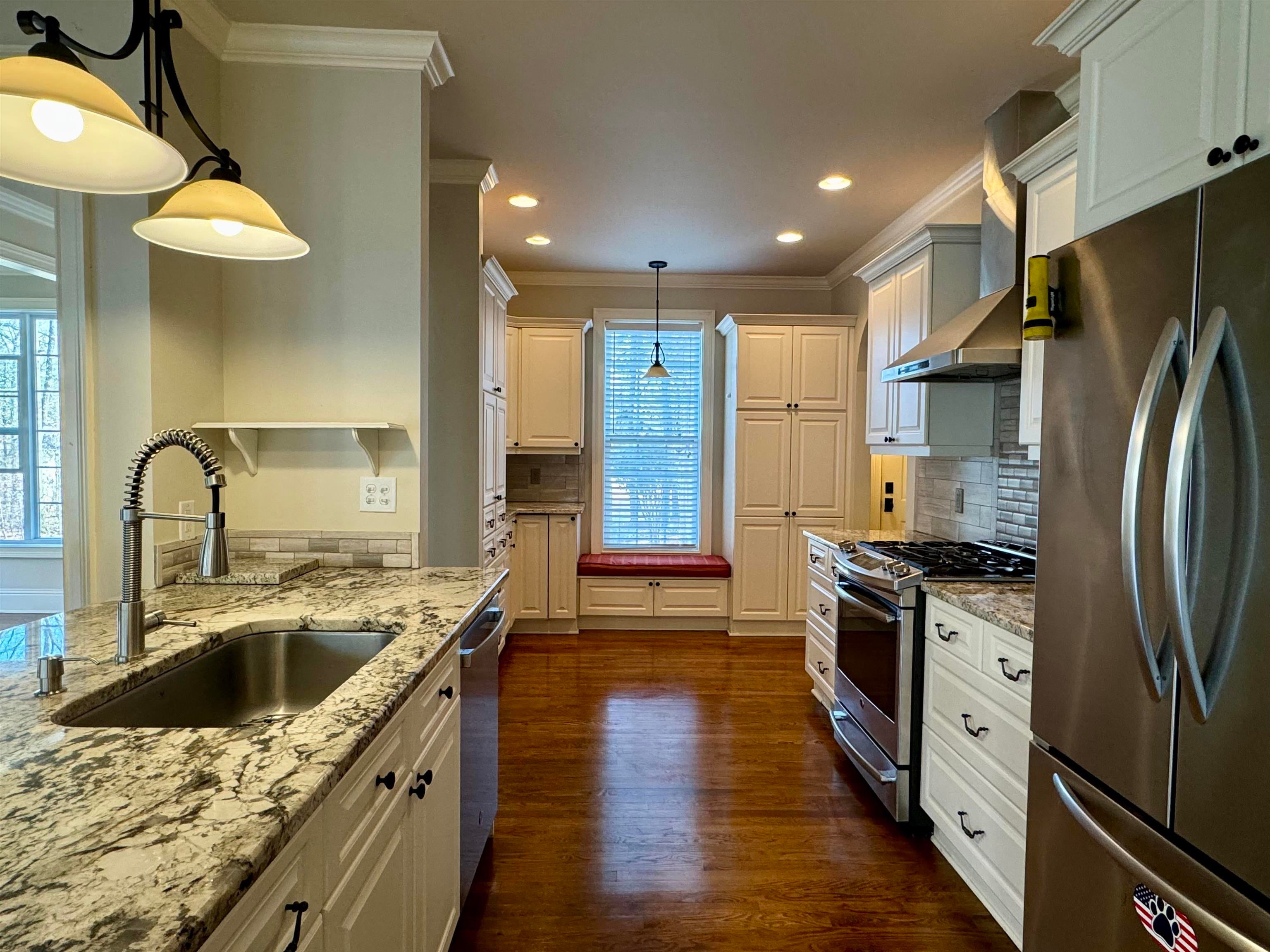 Greensboro, Georgia, 30642, United States, 3 Bedrooms Bedrooms, ,3 BathroomsBathrooms,Residential,For Sale,1949807