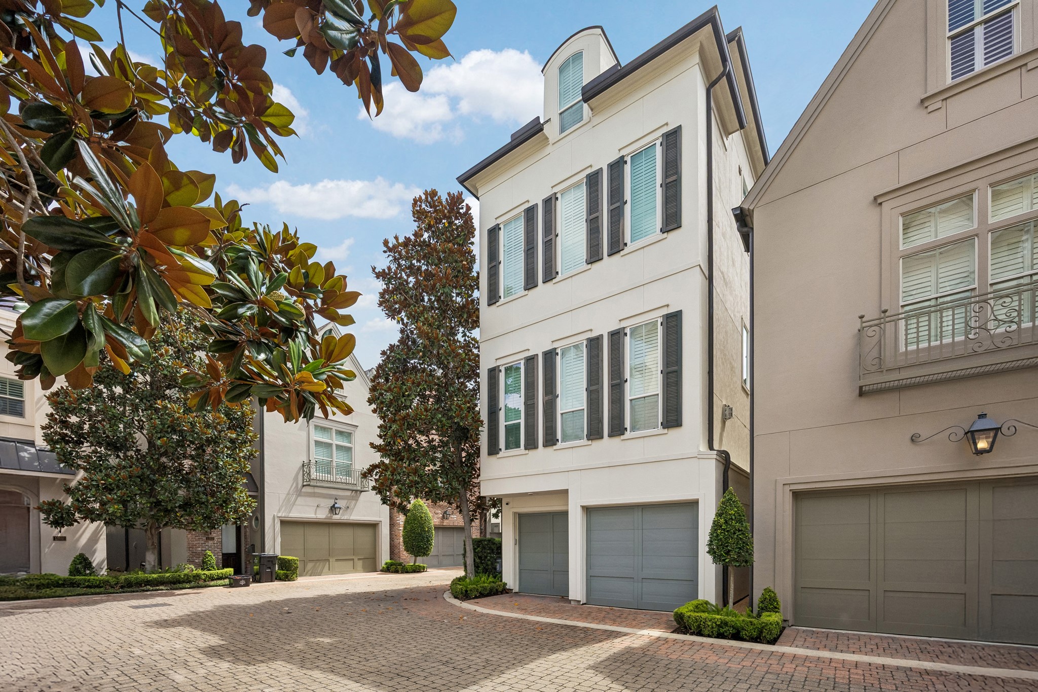  1211 Wynden Commons Lane - 物件實景
