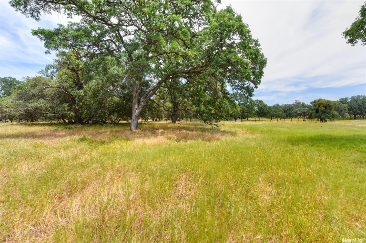 El Dorado Hills, California, 95762, United States, ,Land,For Sale,1993012