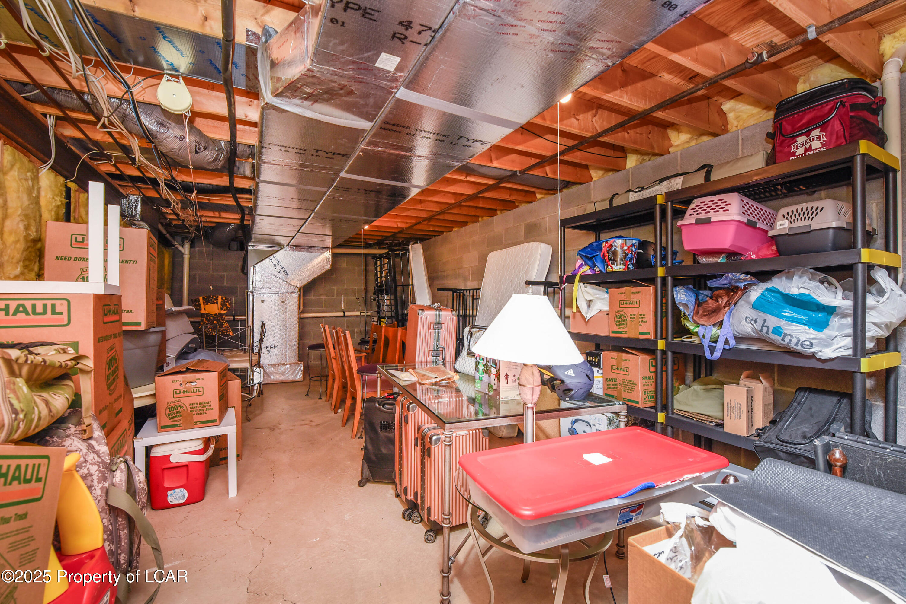 Dallas, Pennsylvania, 18612, United States, 4 Bedrooms Bedrooms, ,3 BathroomsBathrooms,Residential,For Sale,2005553