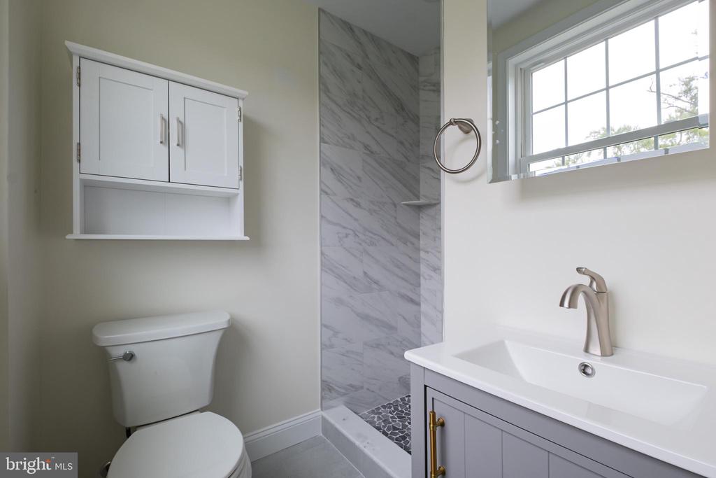 Cherry Hill, New Jersey, 08002, United States, 3 Bedrooms Bedrooms, ,3 BathroomsBathrooms,Residential,For Sale,1921829
